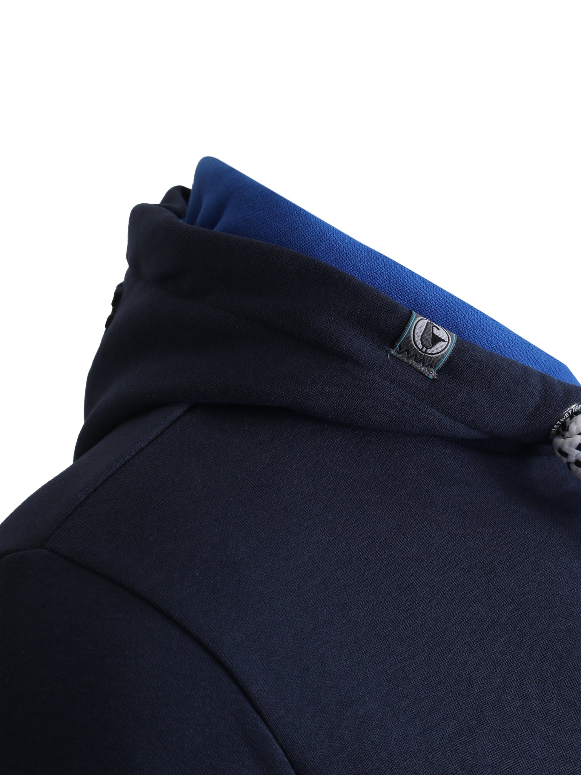 #farbe_navy