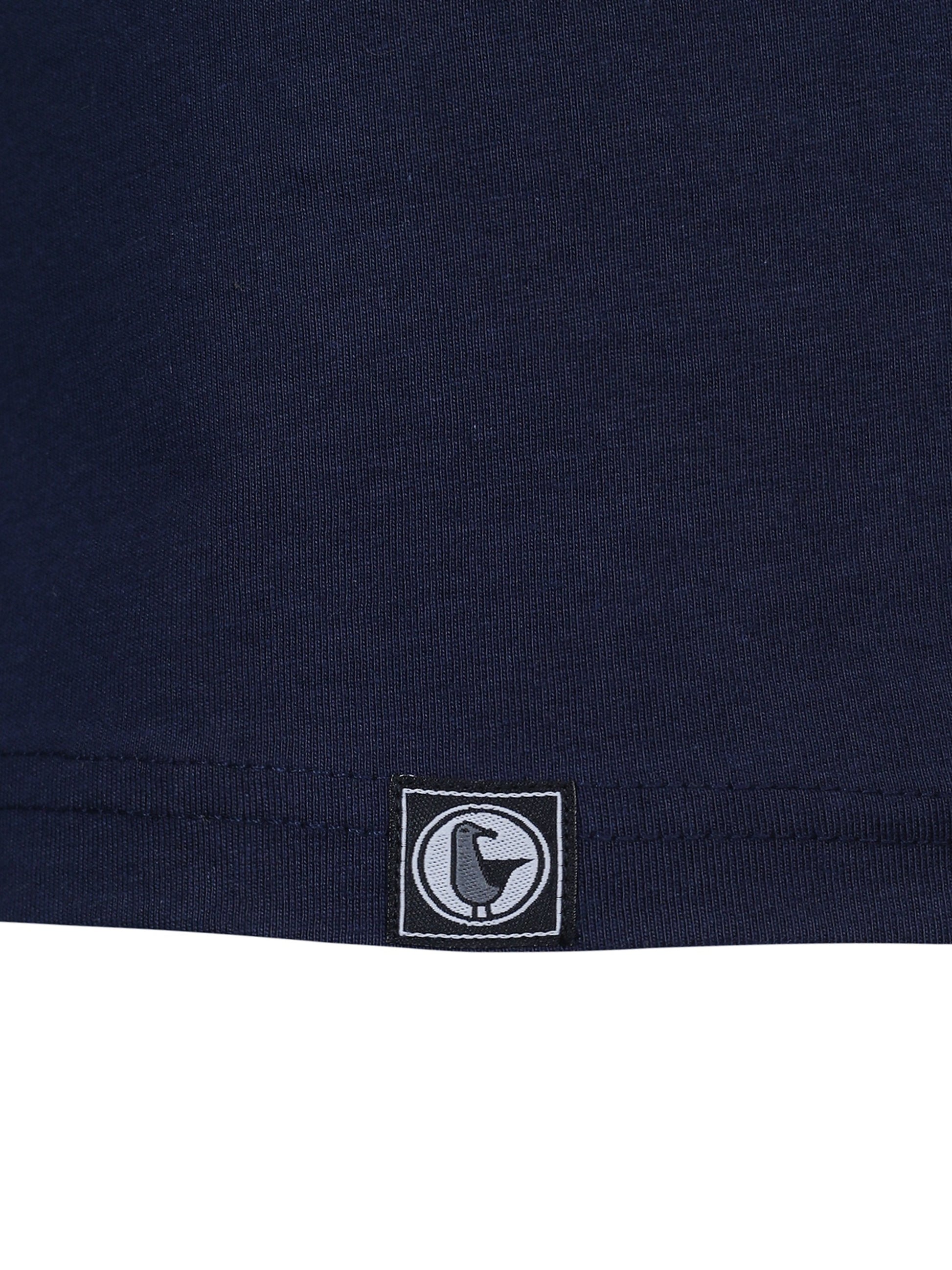 #farbe_navy