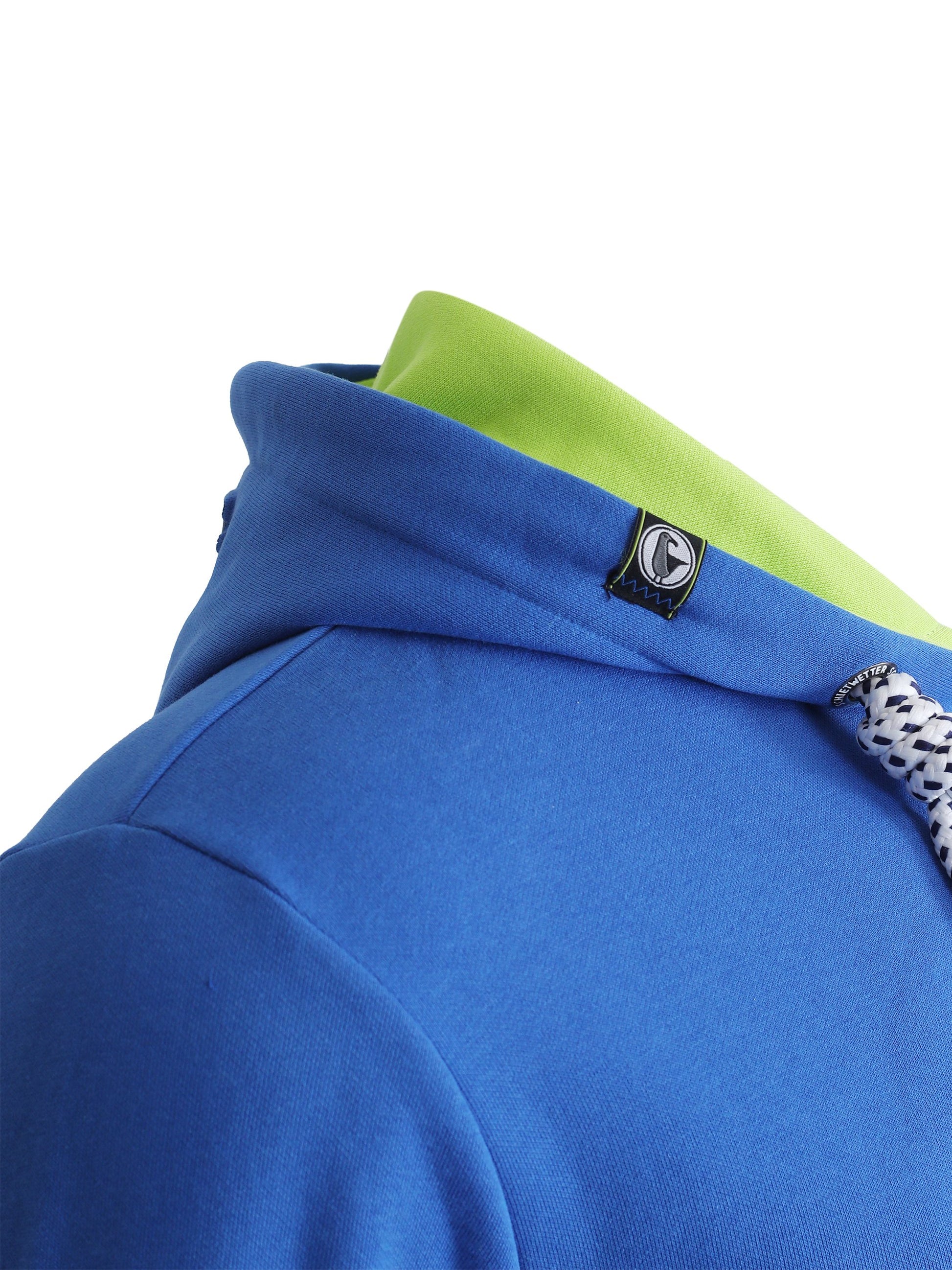#farbe_indigo-melange