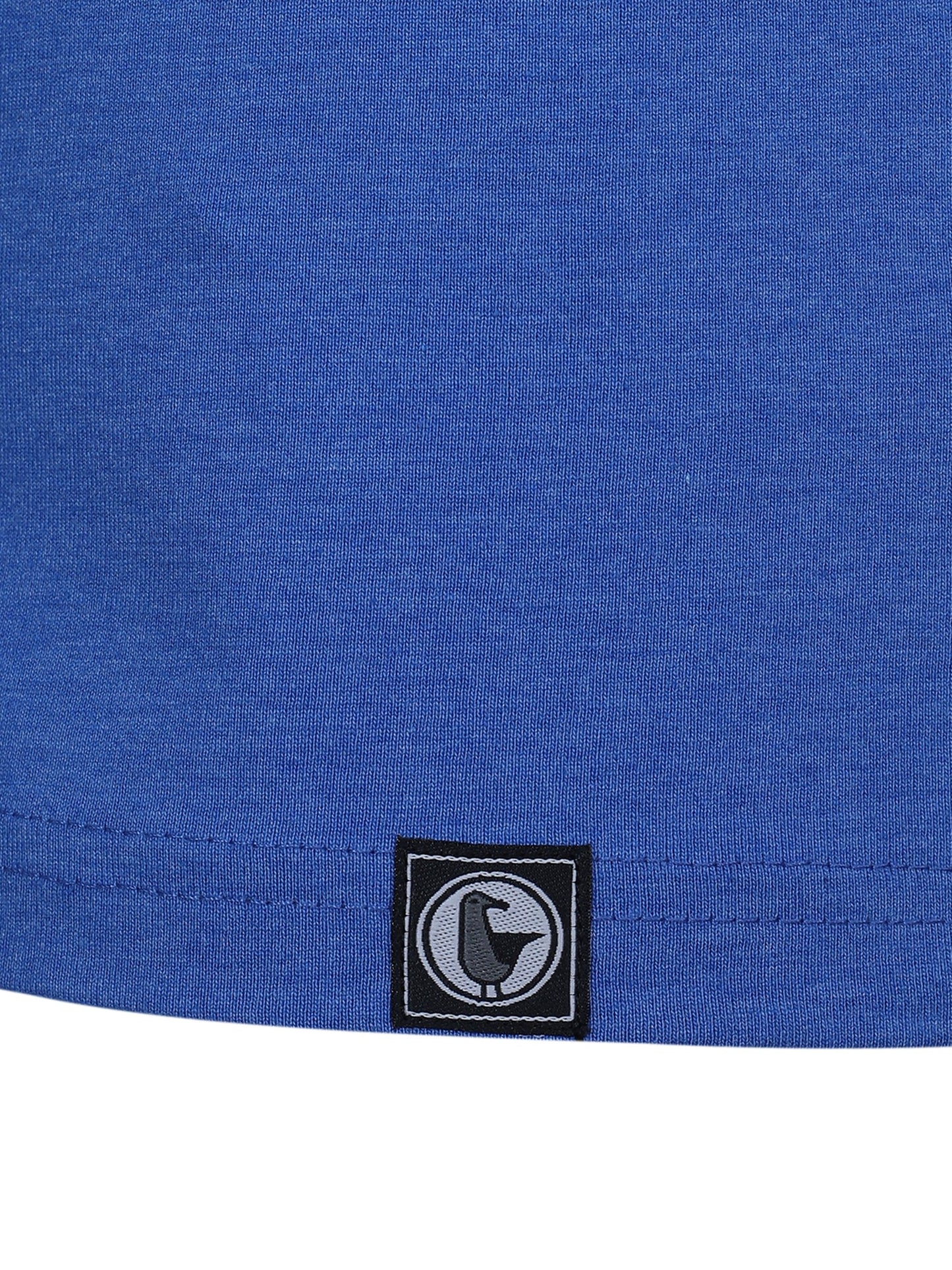 #farbe_indigo-melange