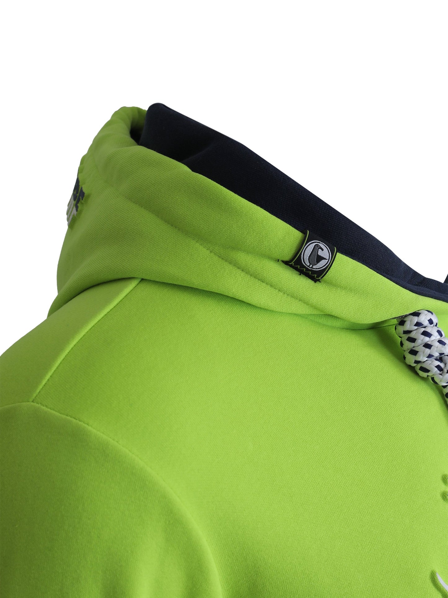 #farbe_lime