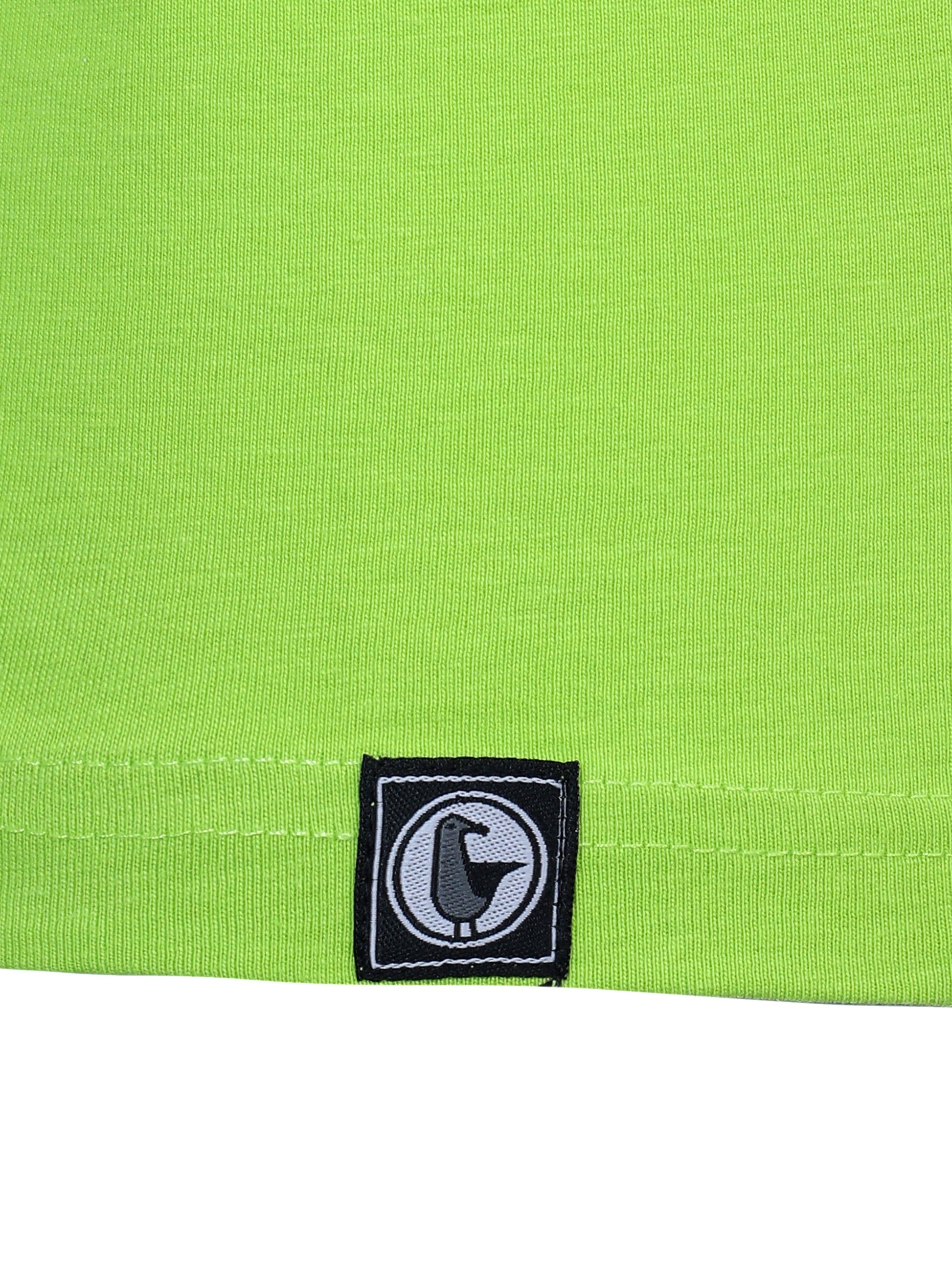 #farbe_lime