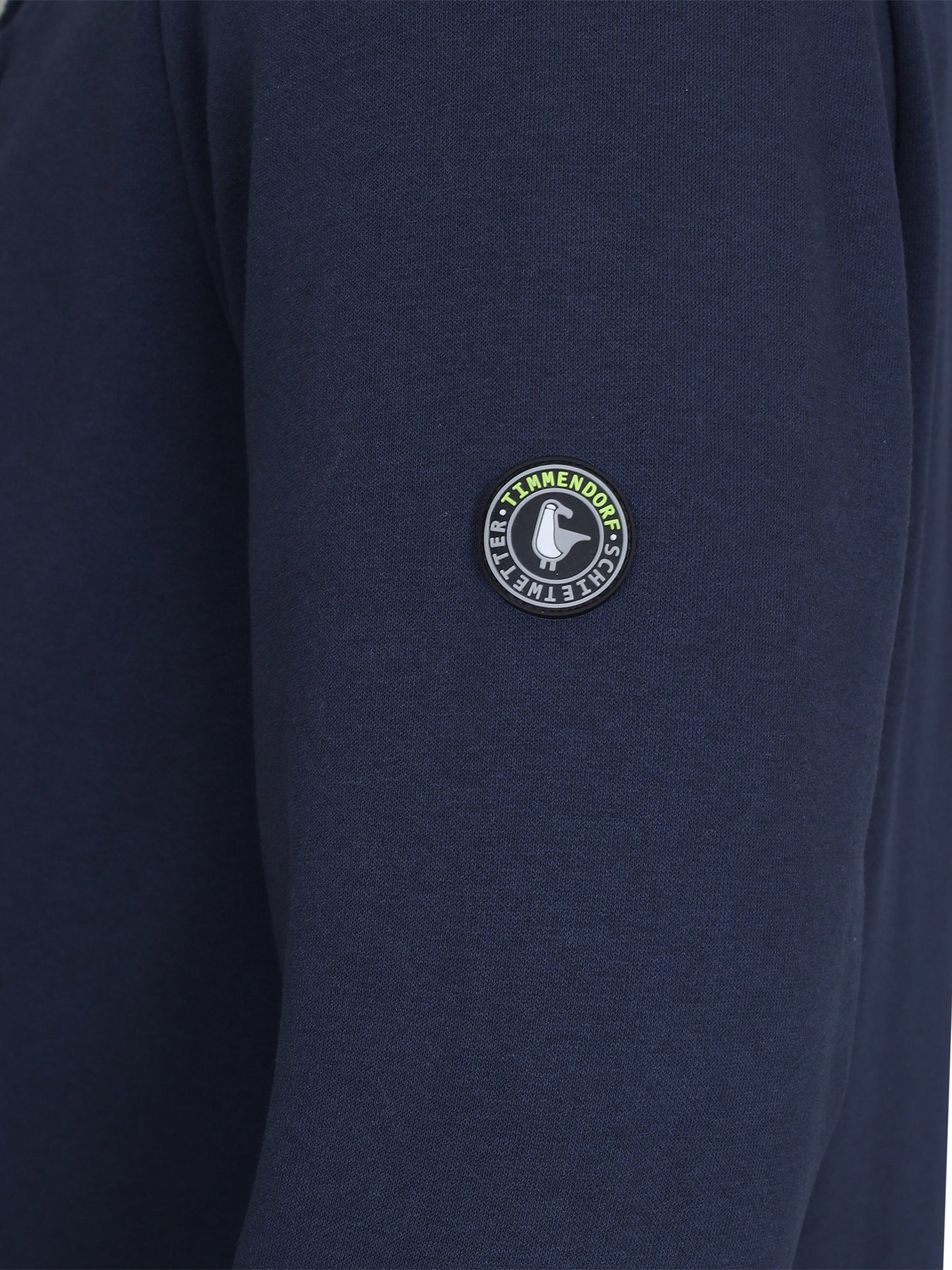 #farbe_navy