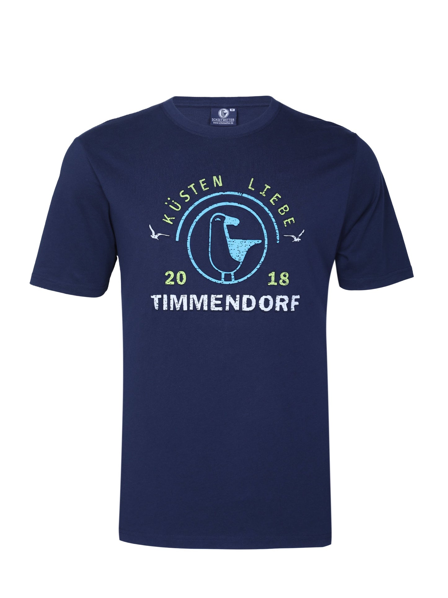#farbe_navy