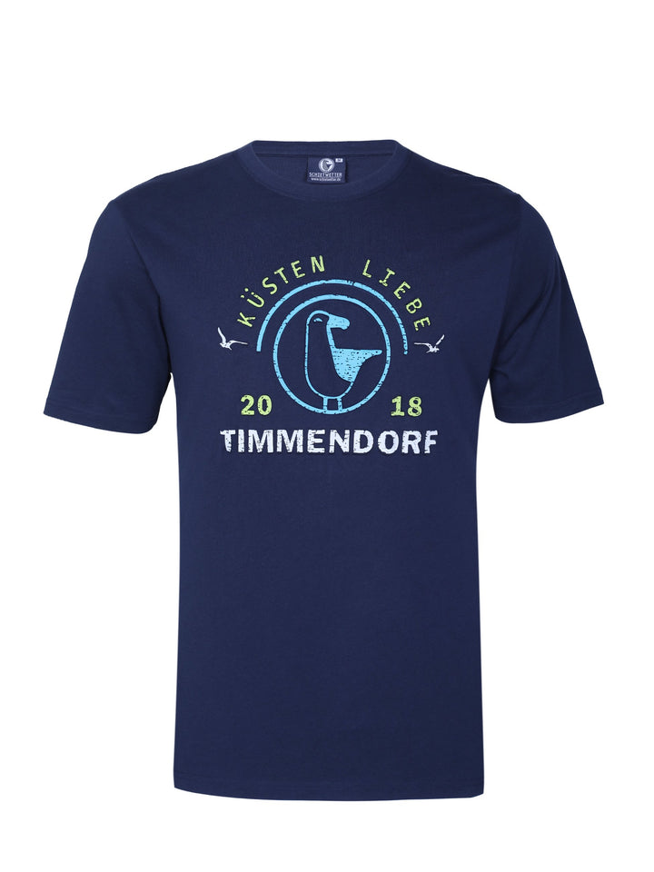 #farbe_navy