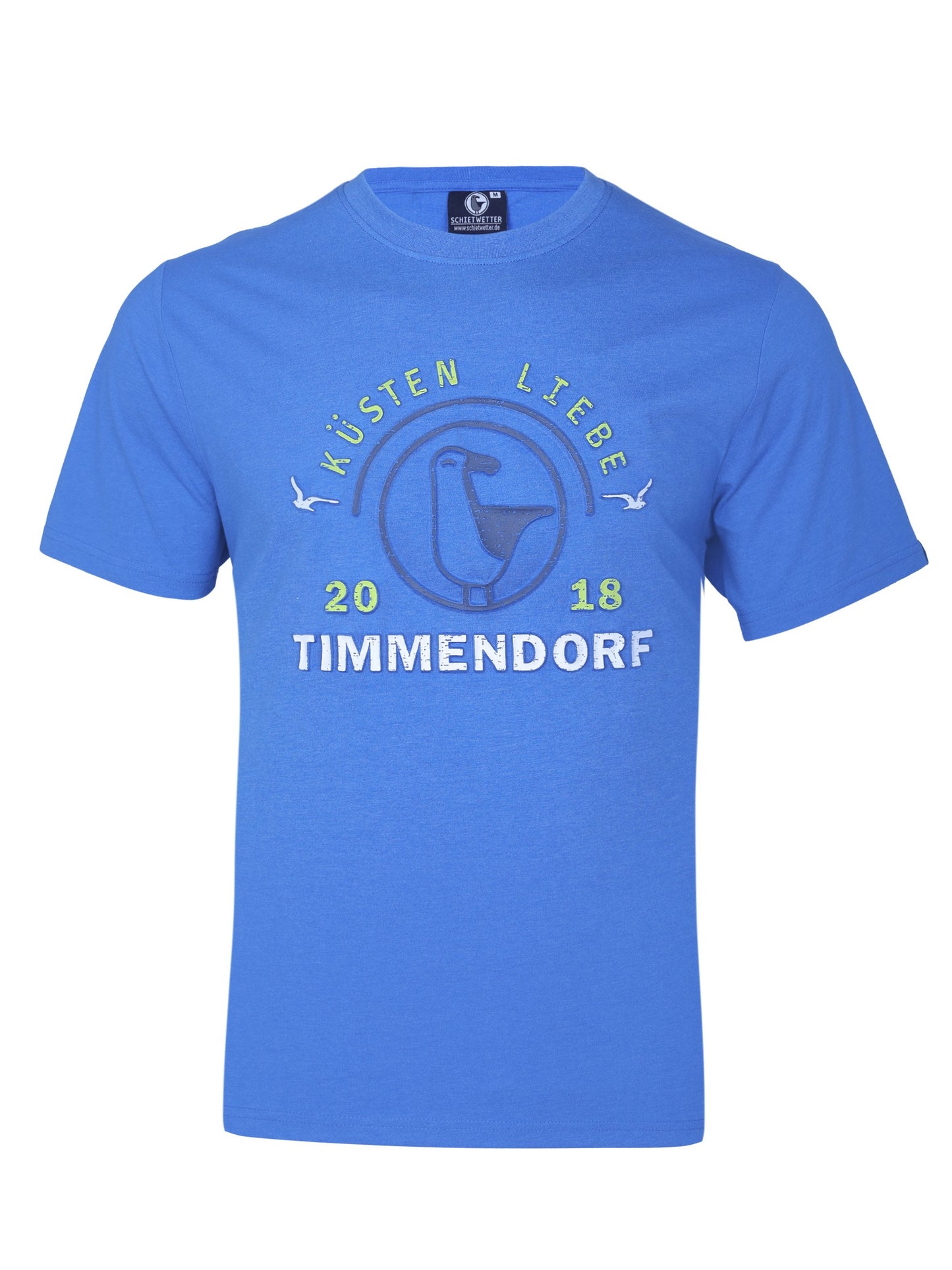#farbe_indigo-melange