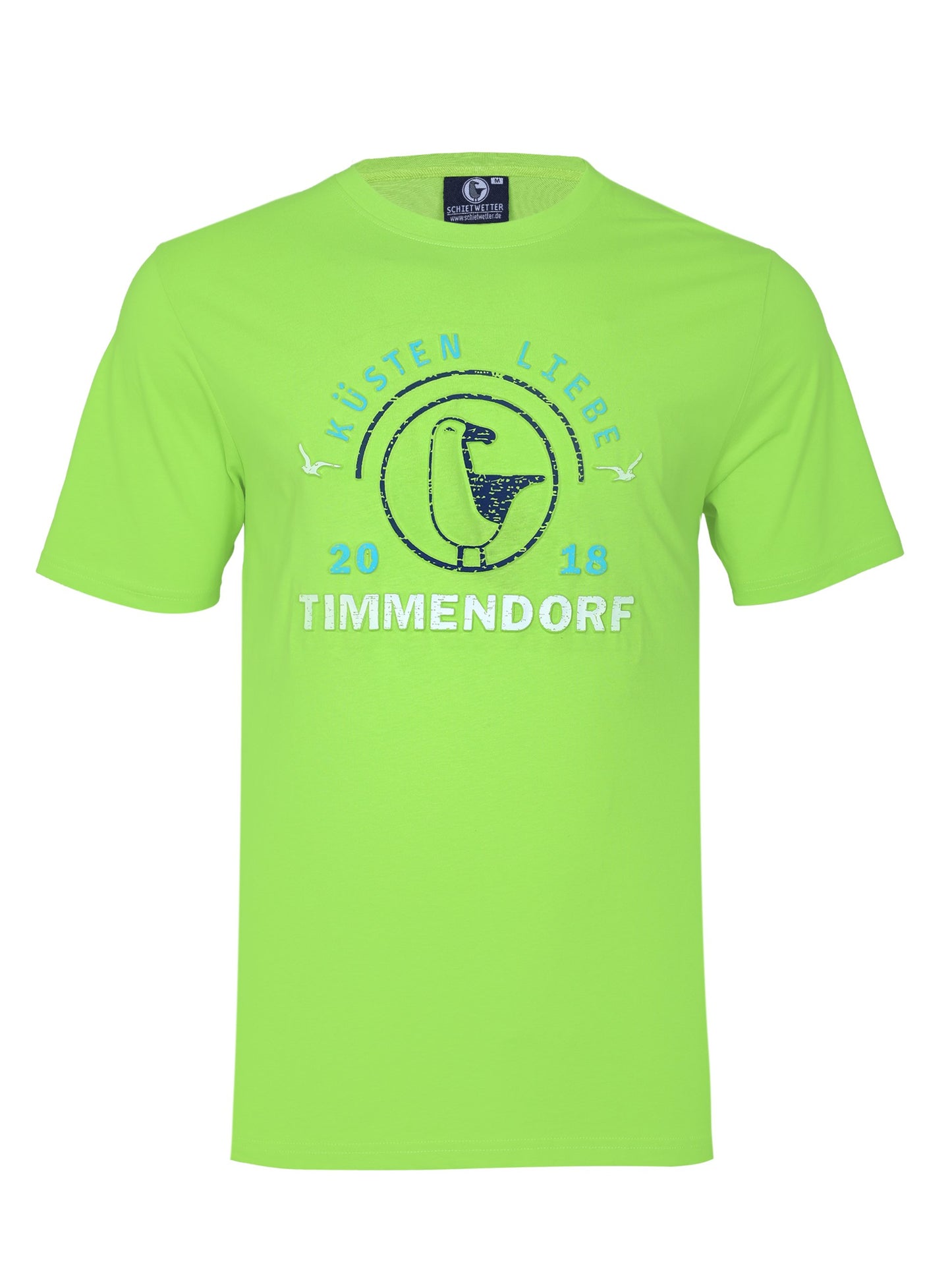 #farbe_lime