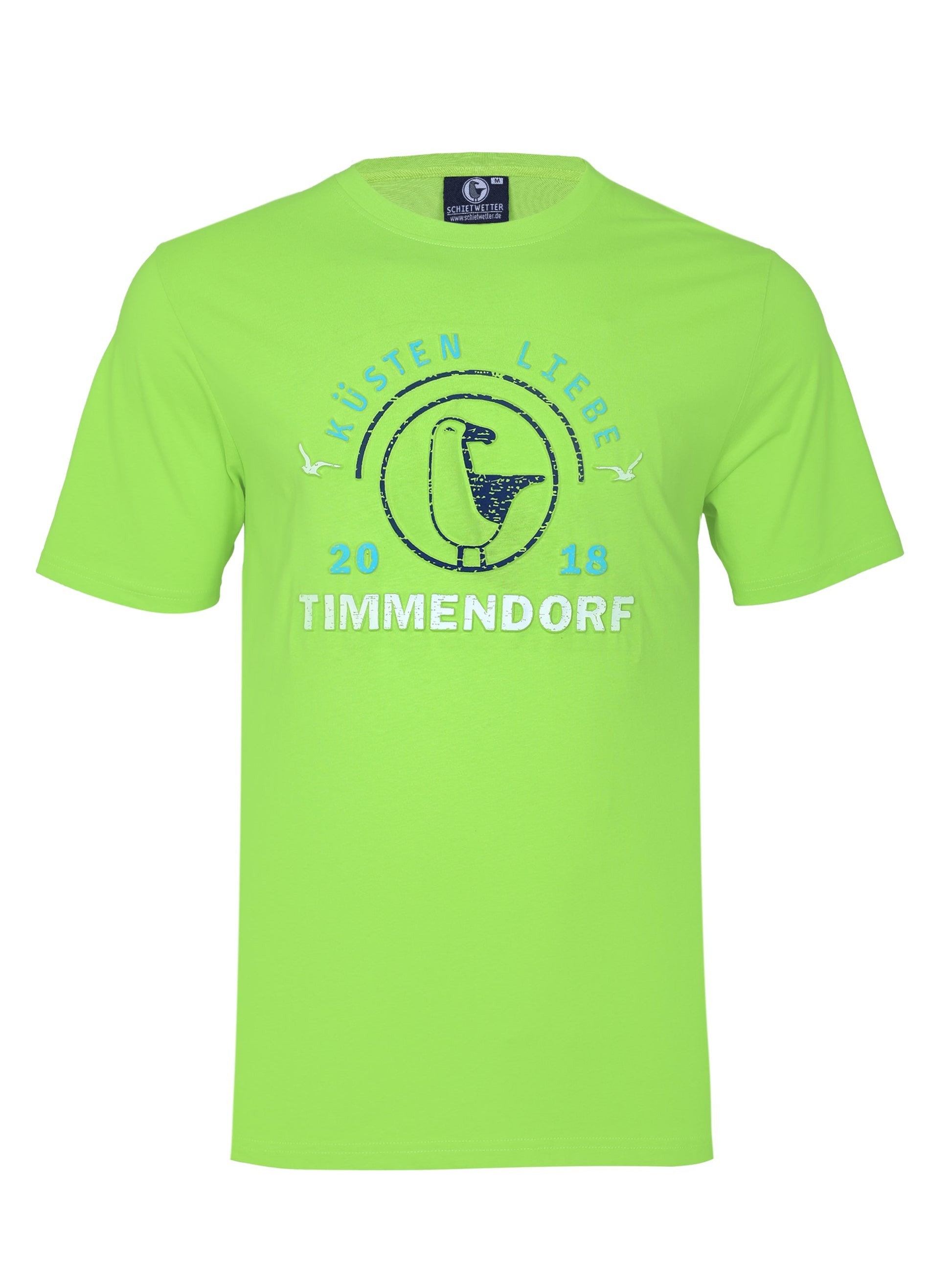 #farbe_lime