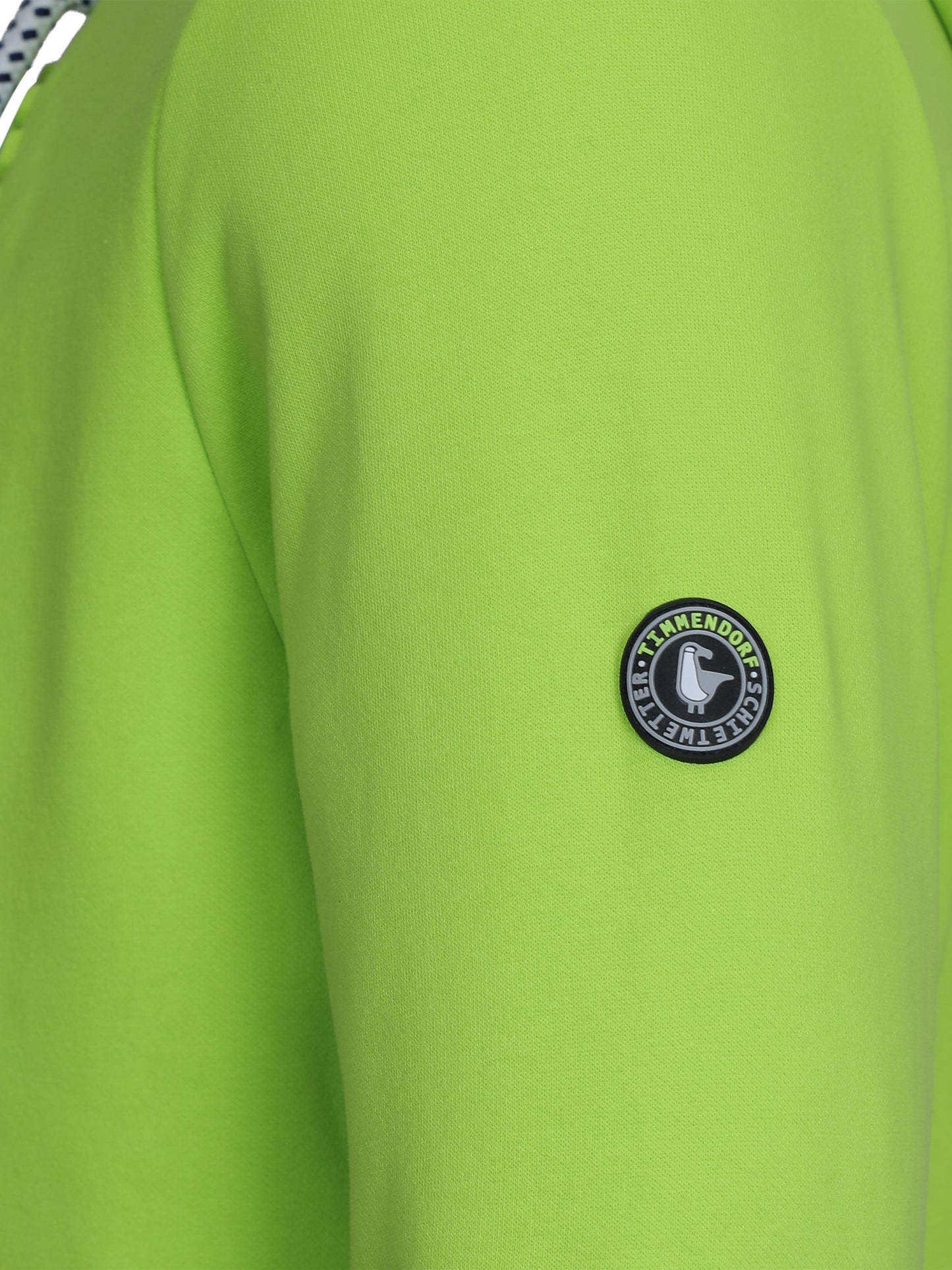 #farbe_lime