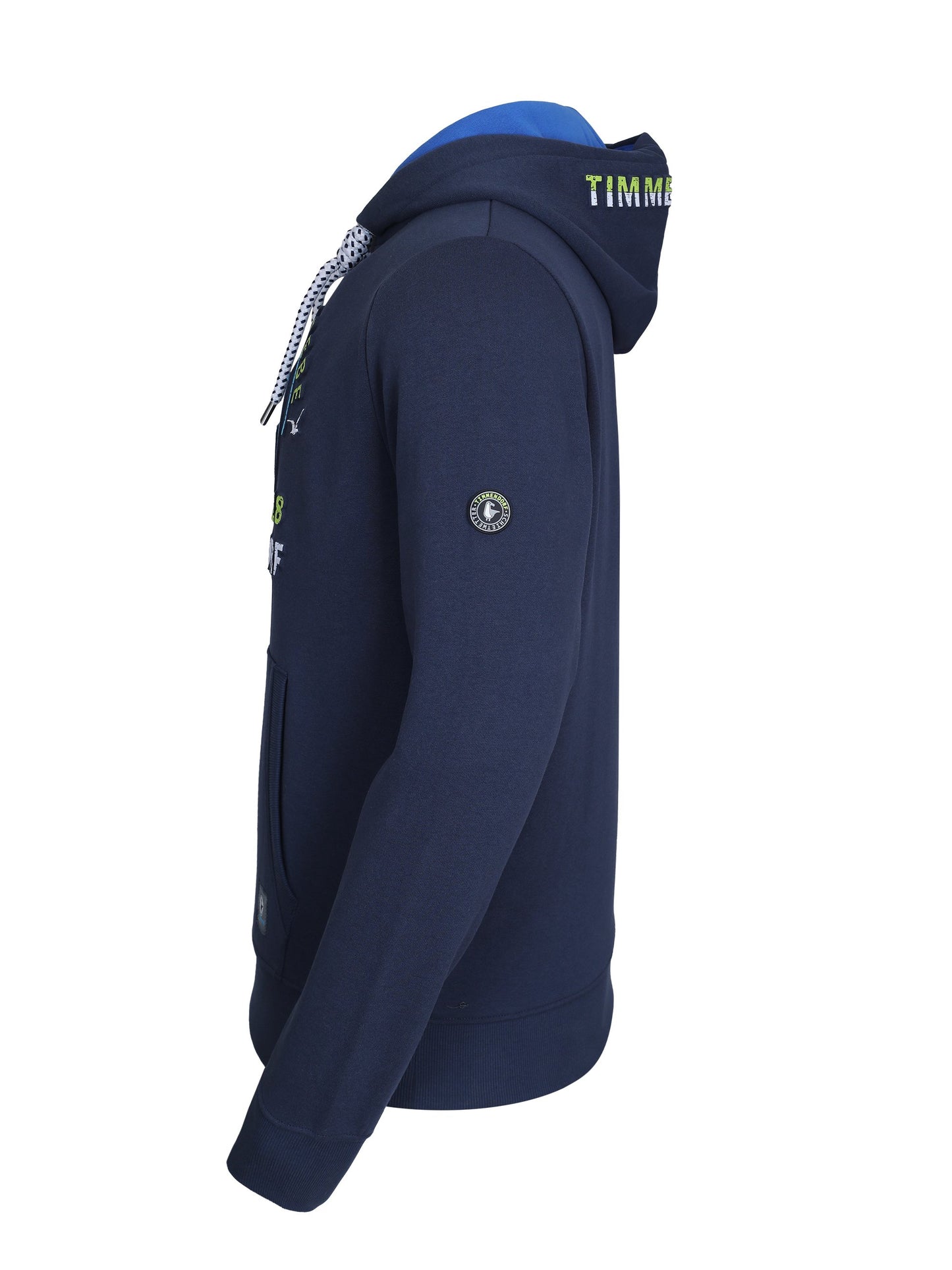 #farbe_navy