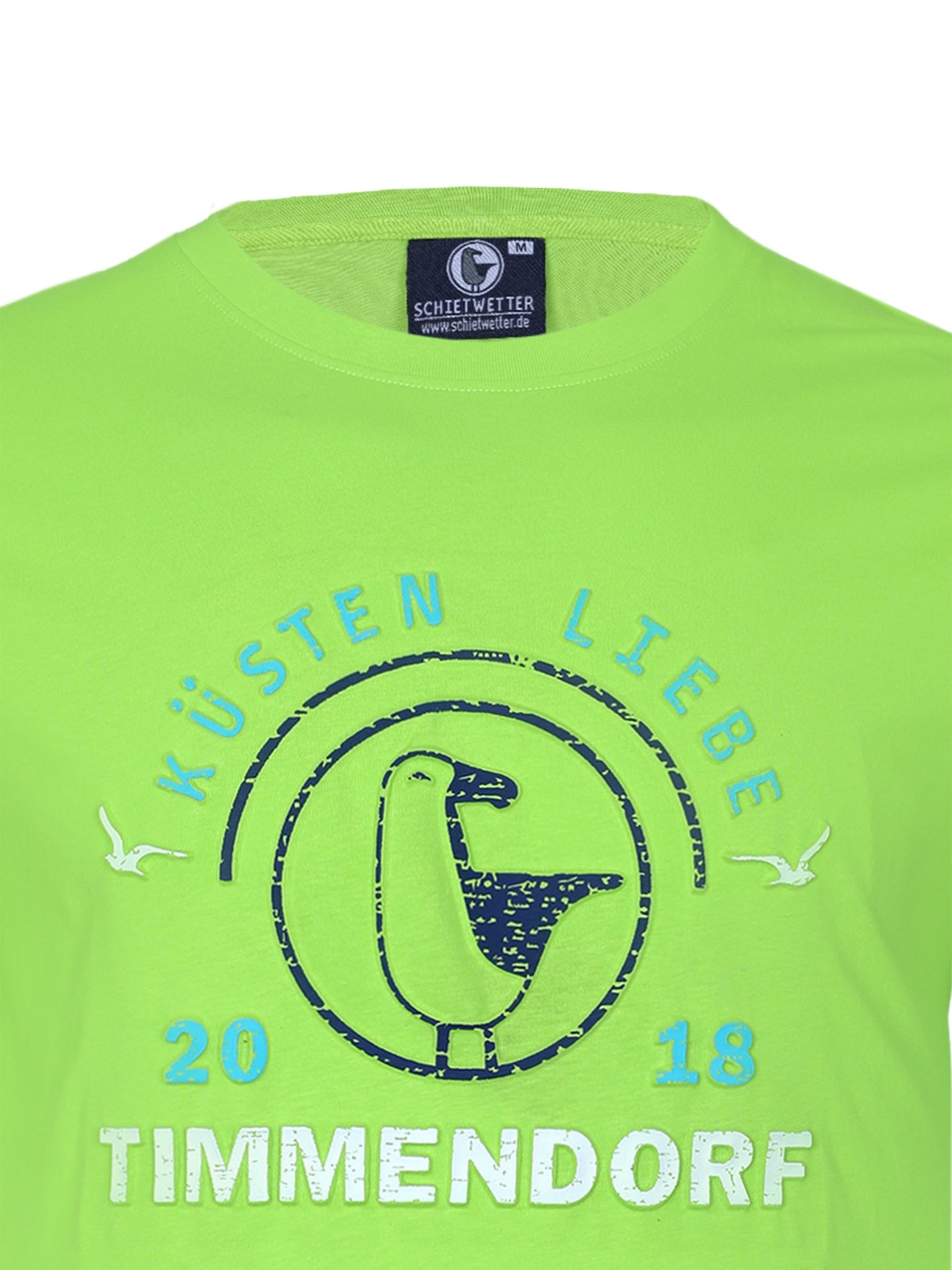 #farbe_lime