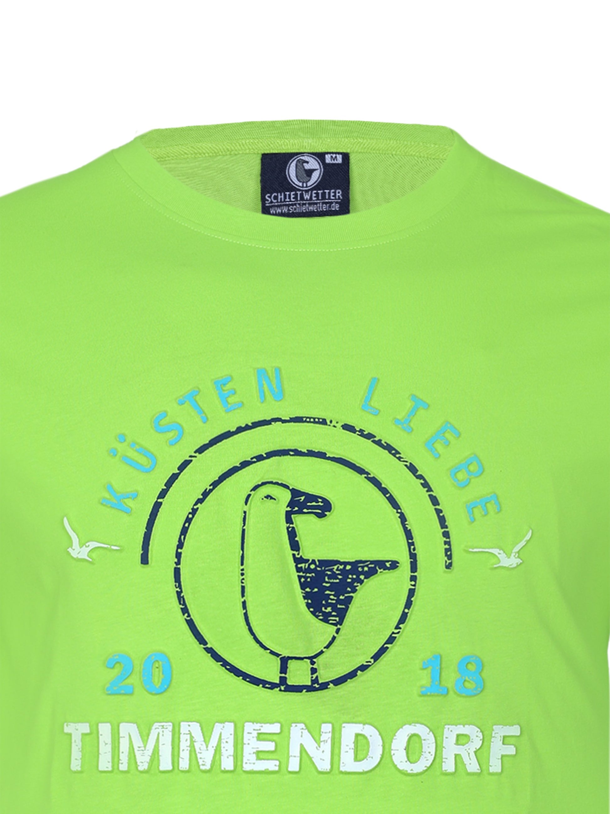 #farbe_lime