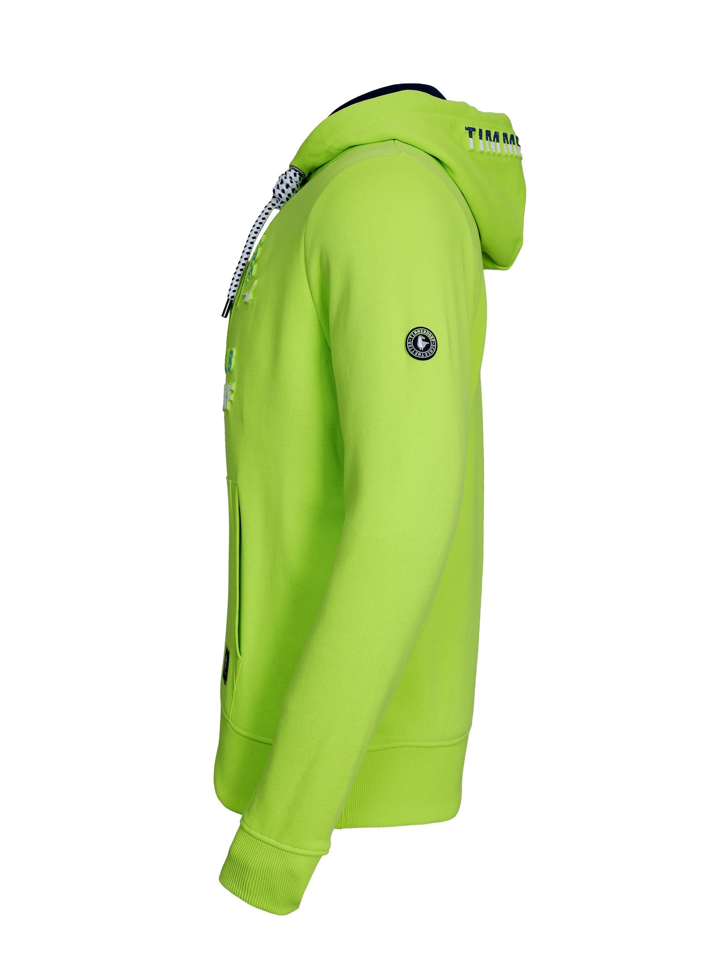 #farbe_lime