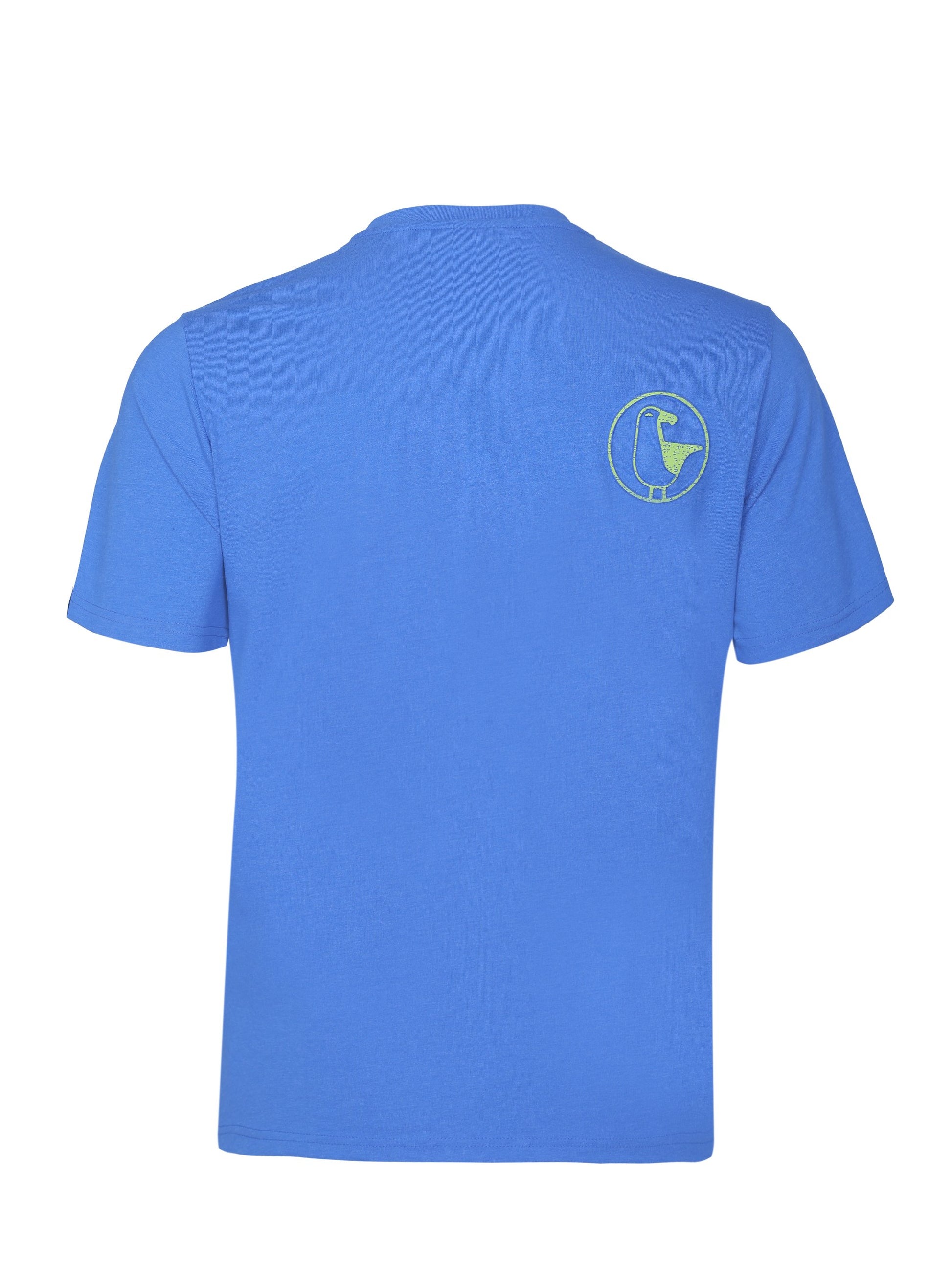 #farbe_indigo-melange