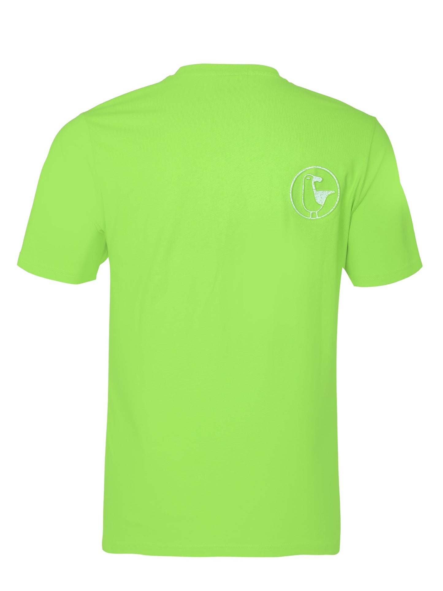 #farbe_lime