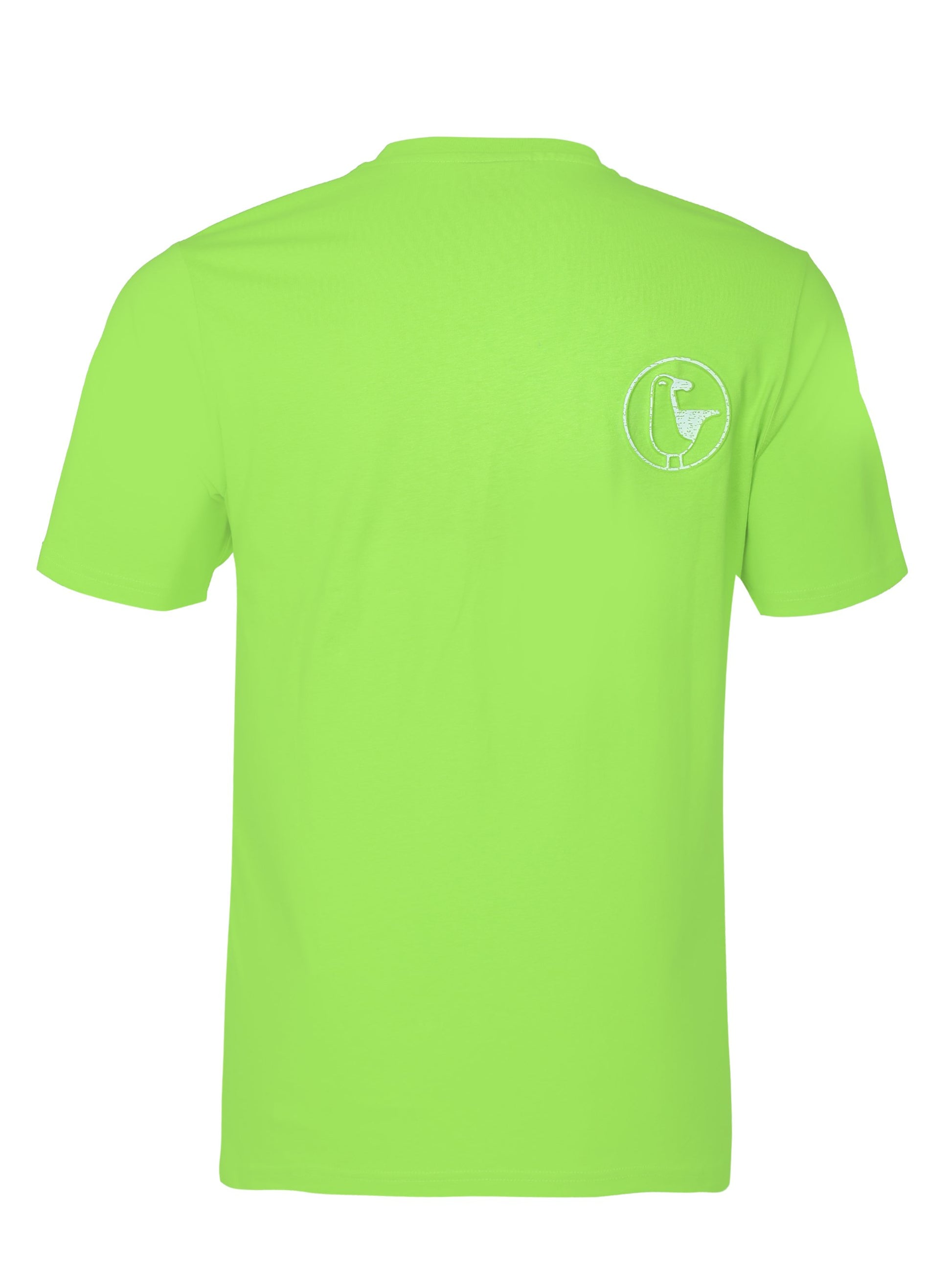 #farbe_lime
