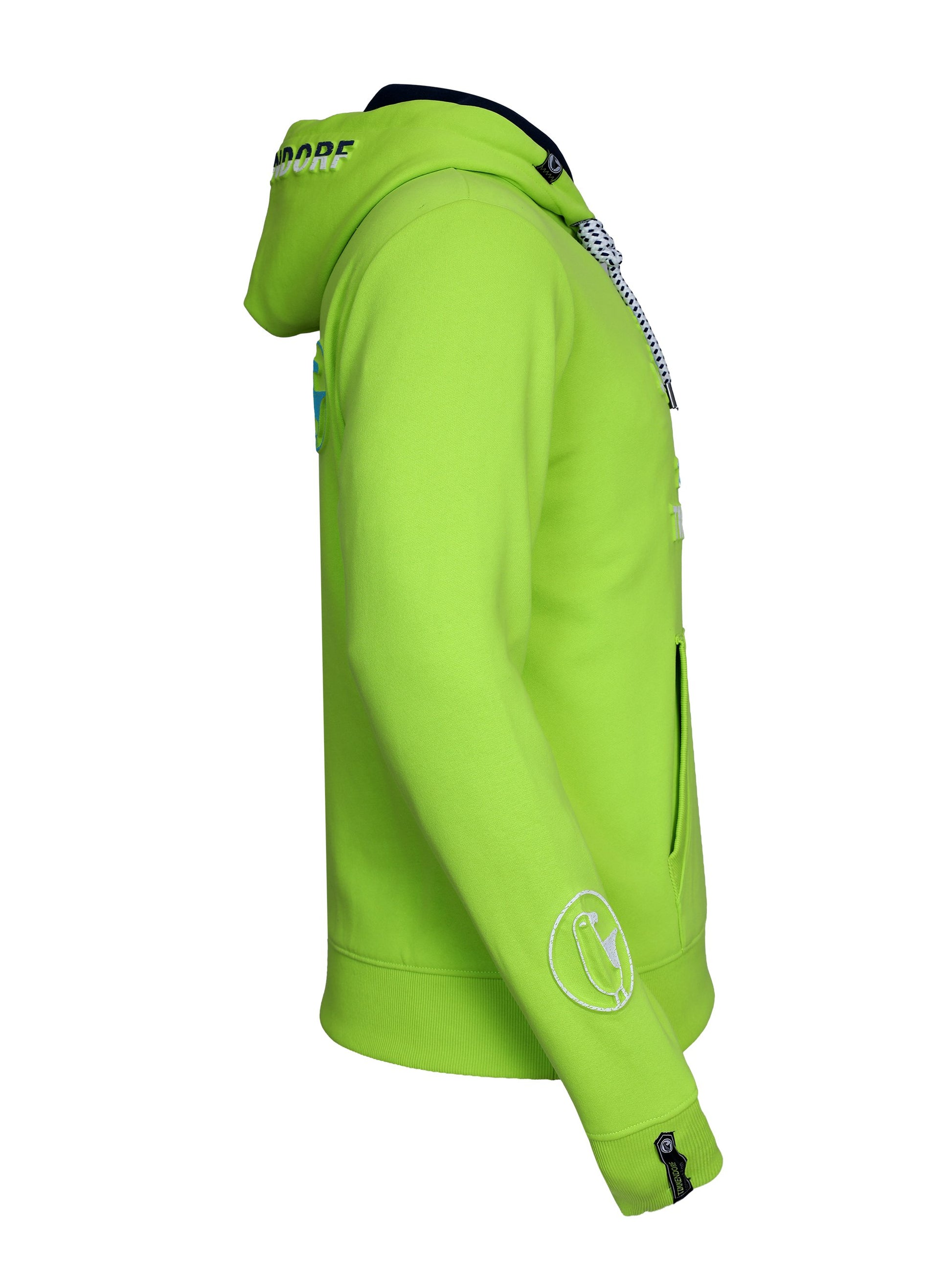 #farbe_lime