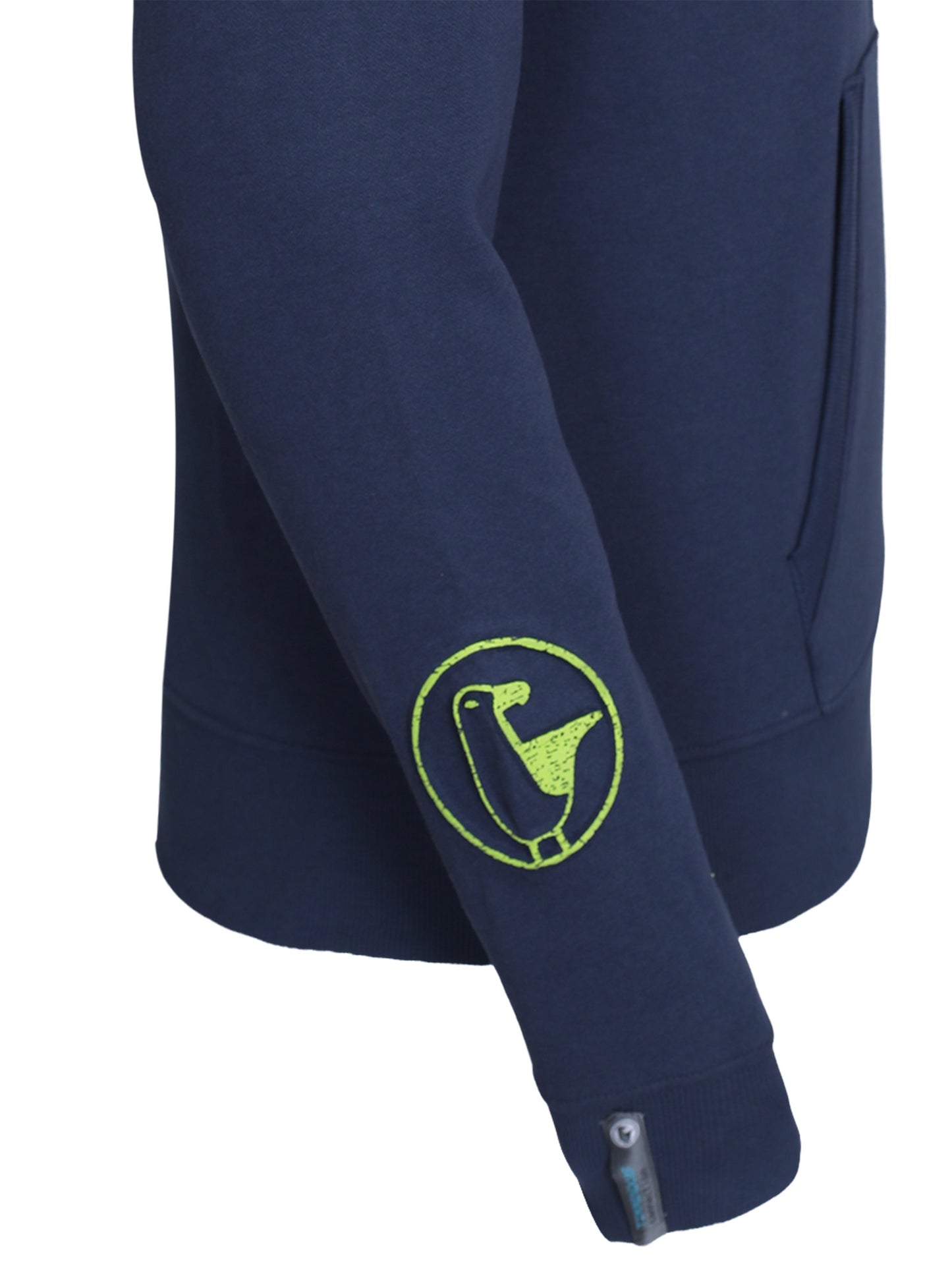 #farbe_navy