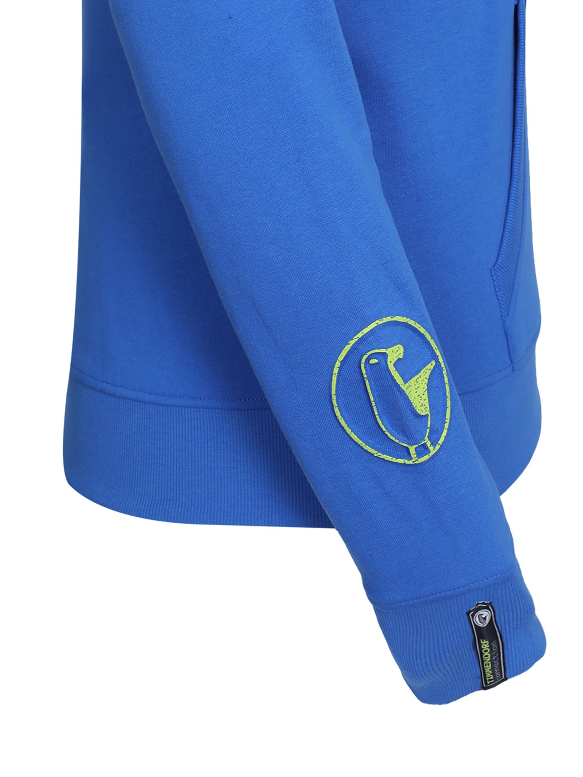 #farbe_indigo-melange