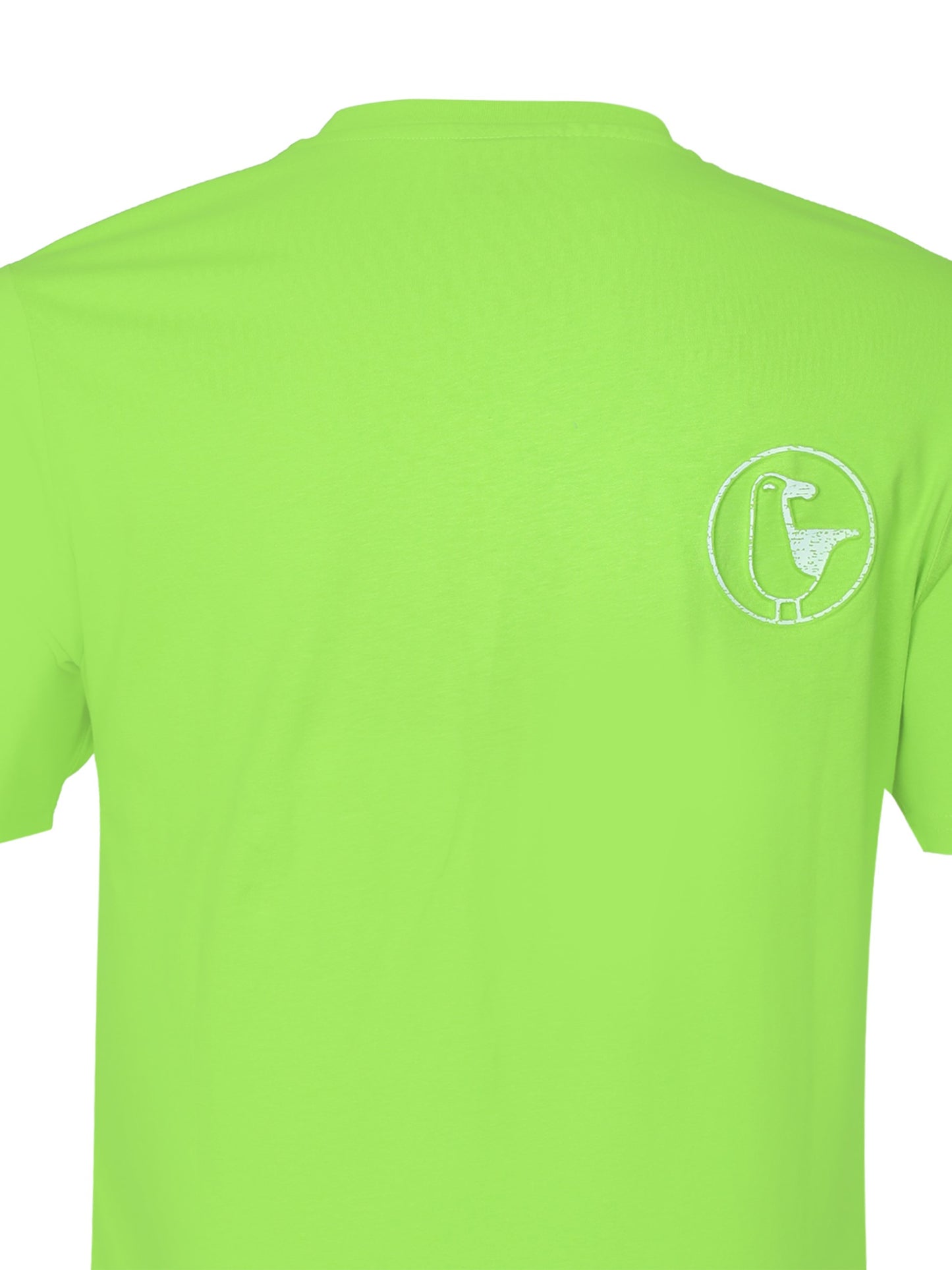 #farbe_lime