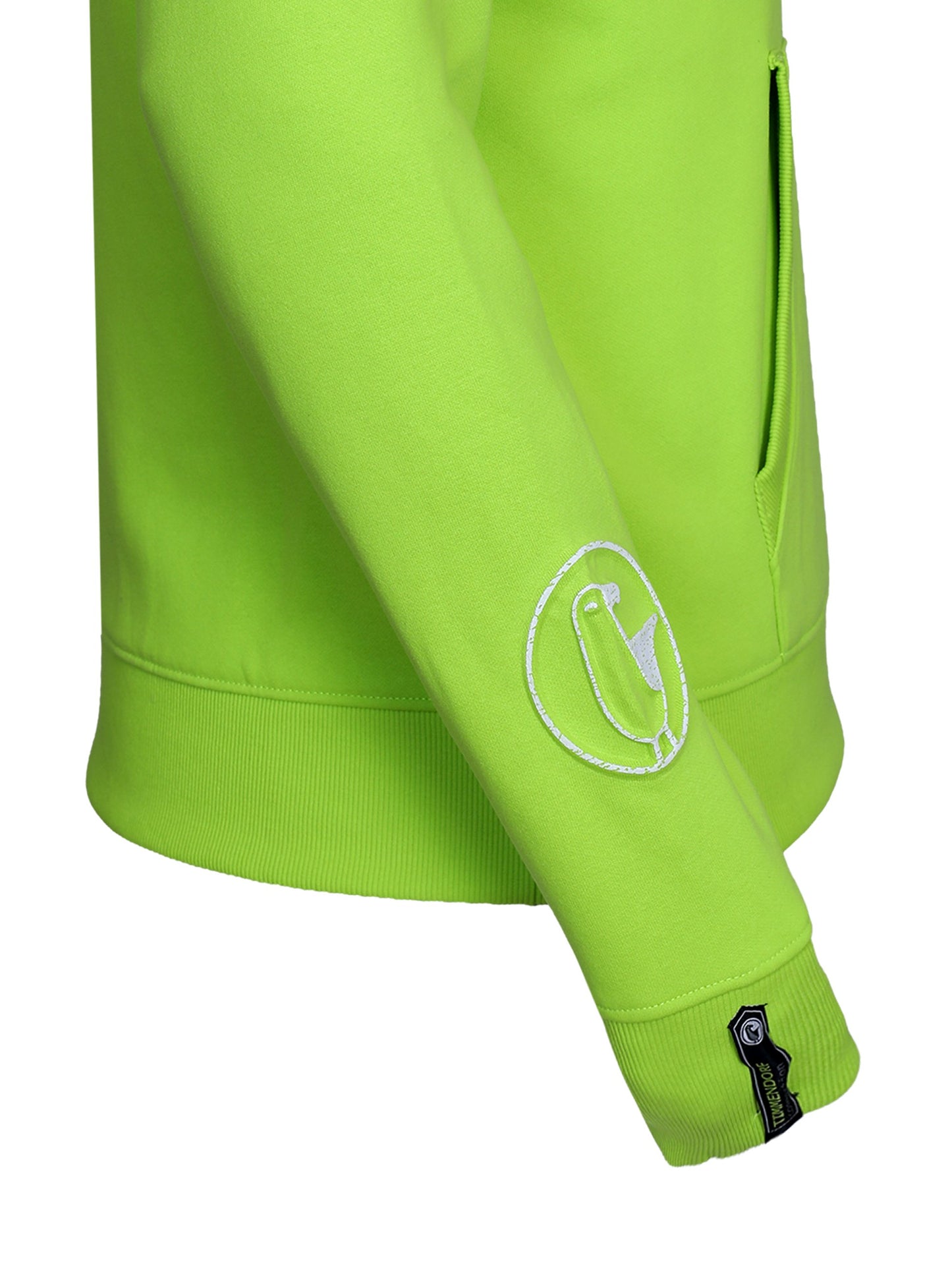 #farbe_lime