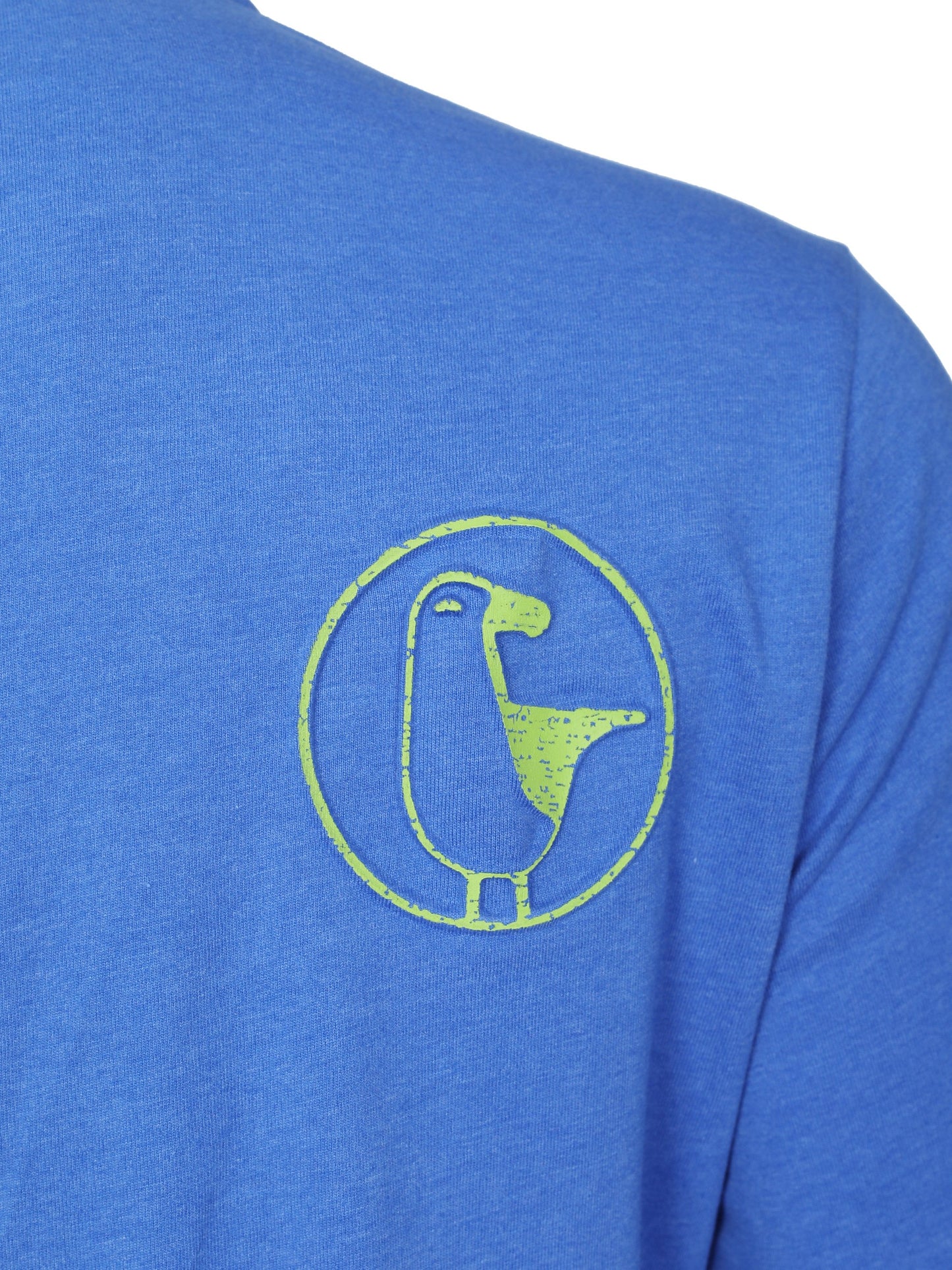 #farbe_indigo-melange