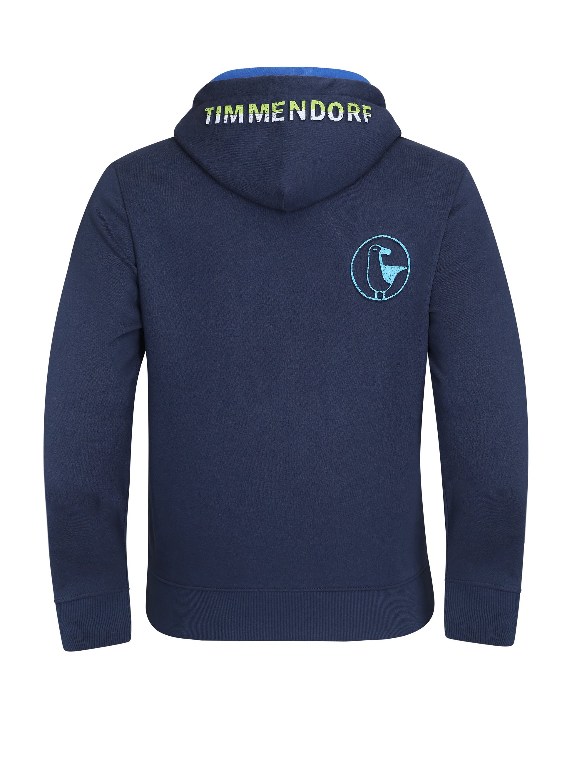 #farbe_navy
