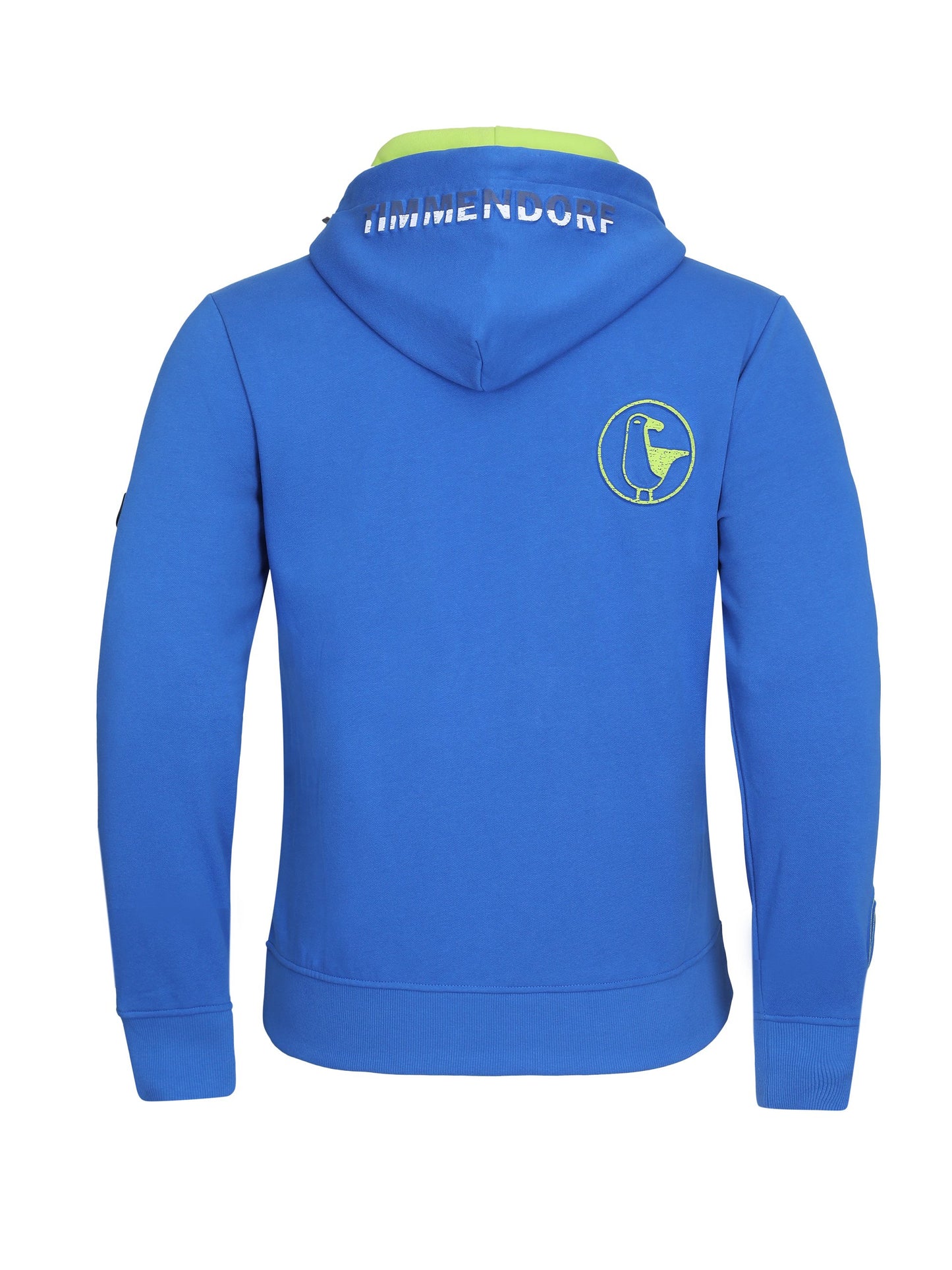 #farbe_indigo-melange