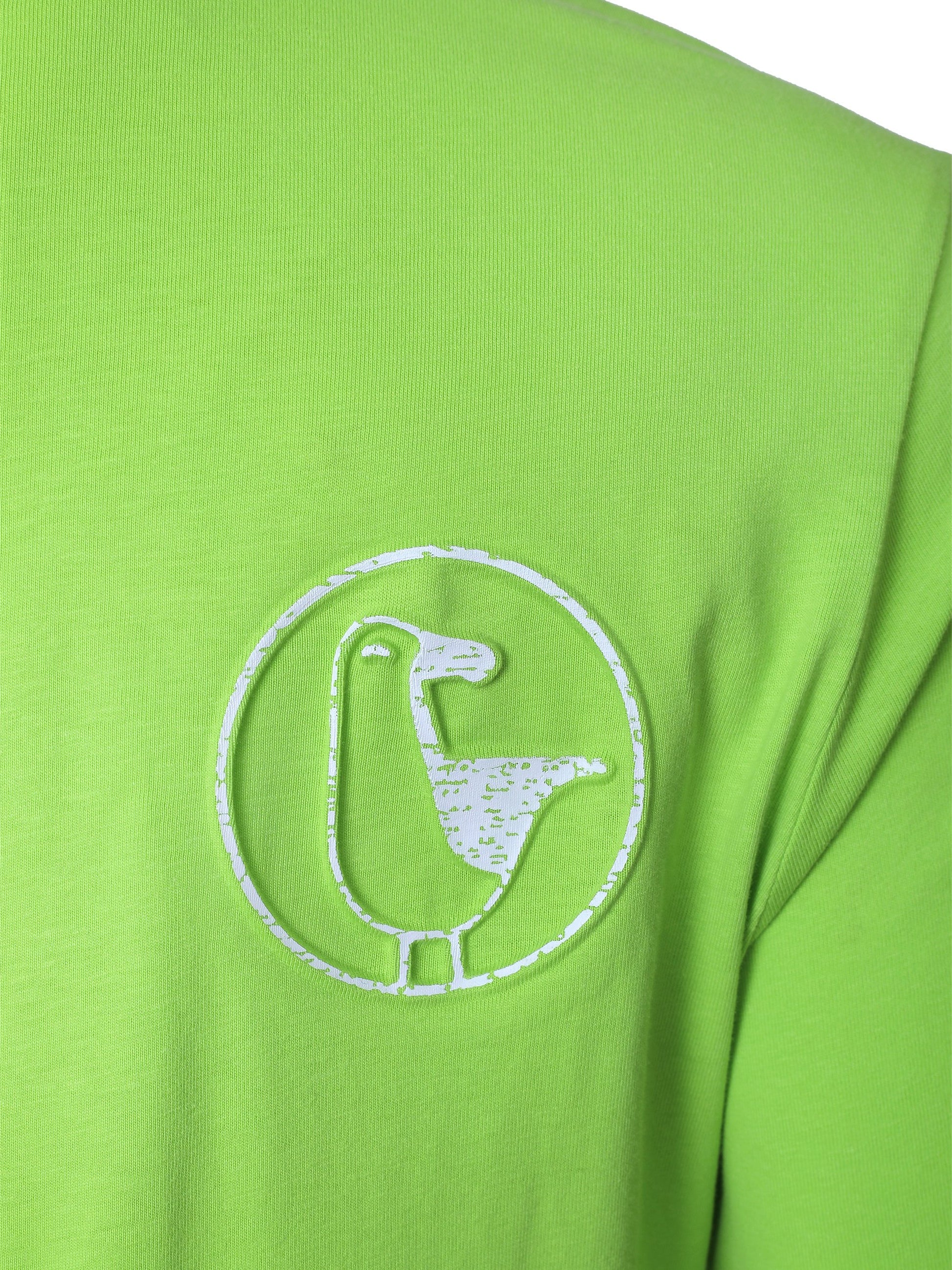 #farbe_lime