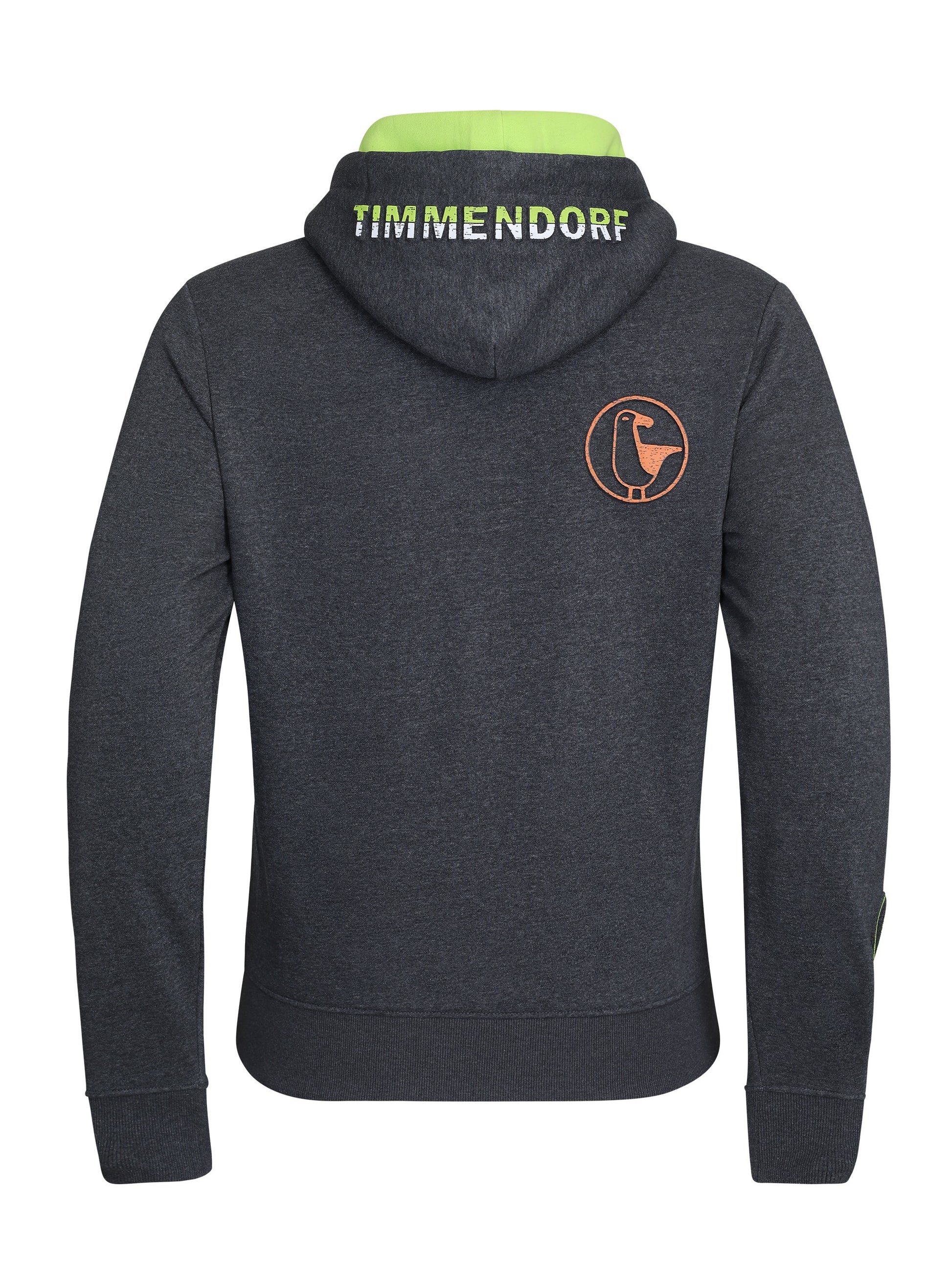 #farbe_anthrazit-melange