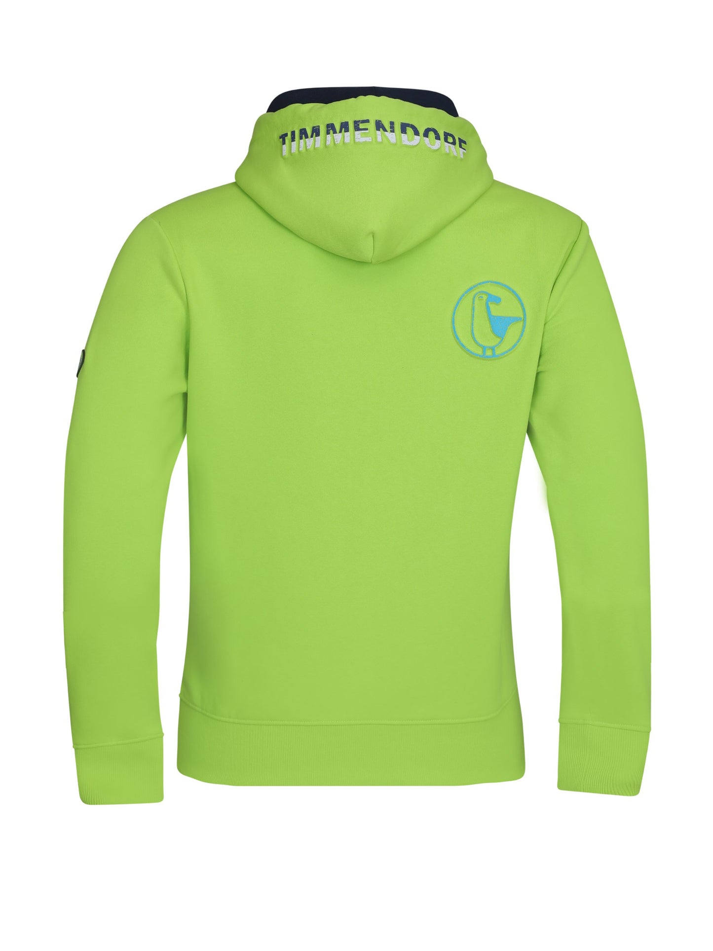 #farbe_lime