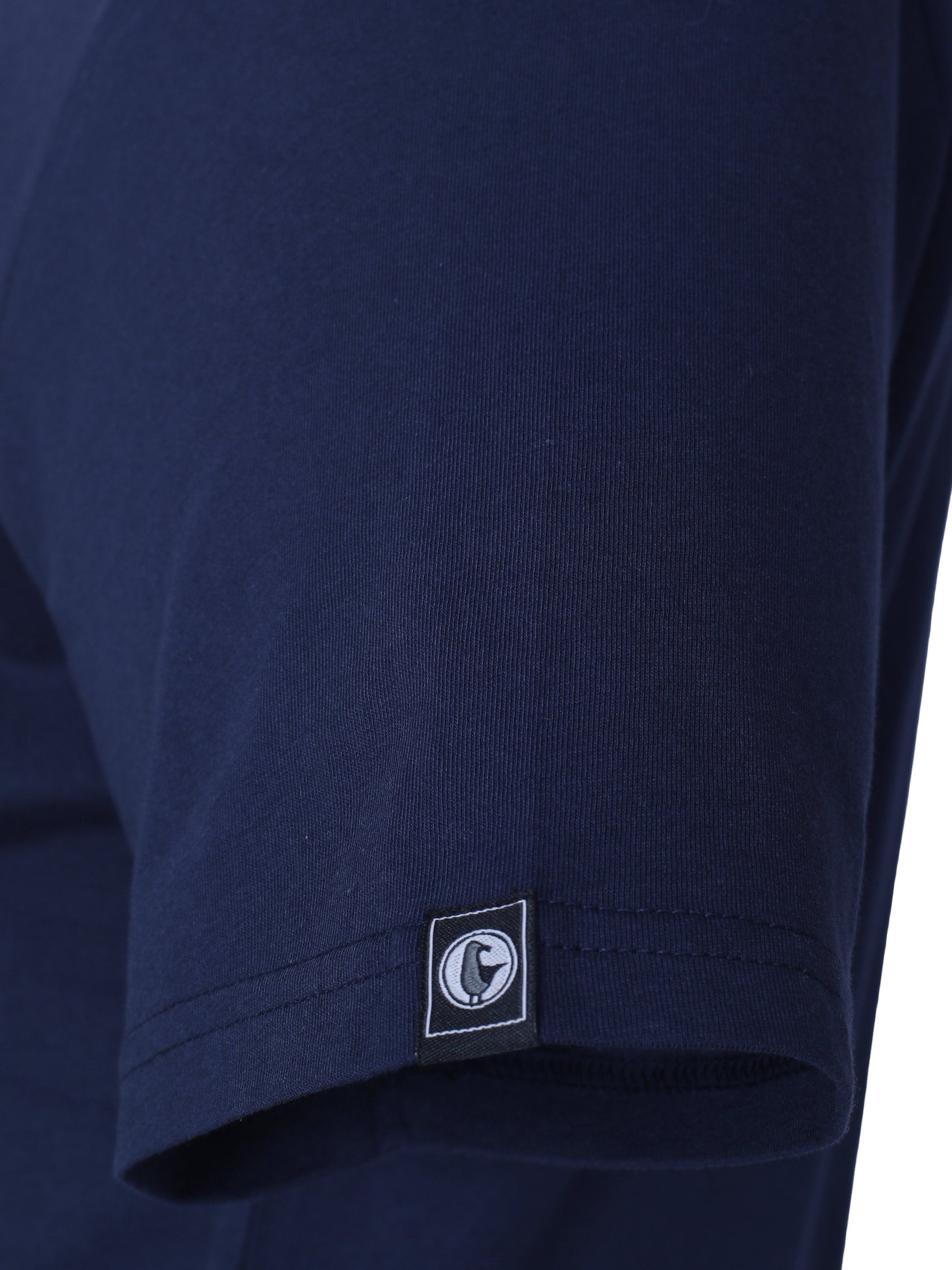 #farbe_navy