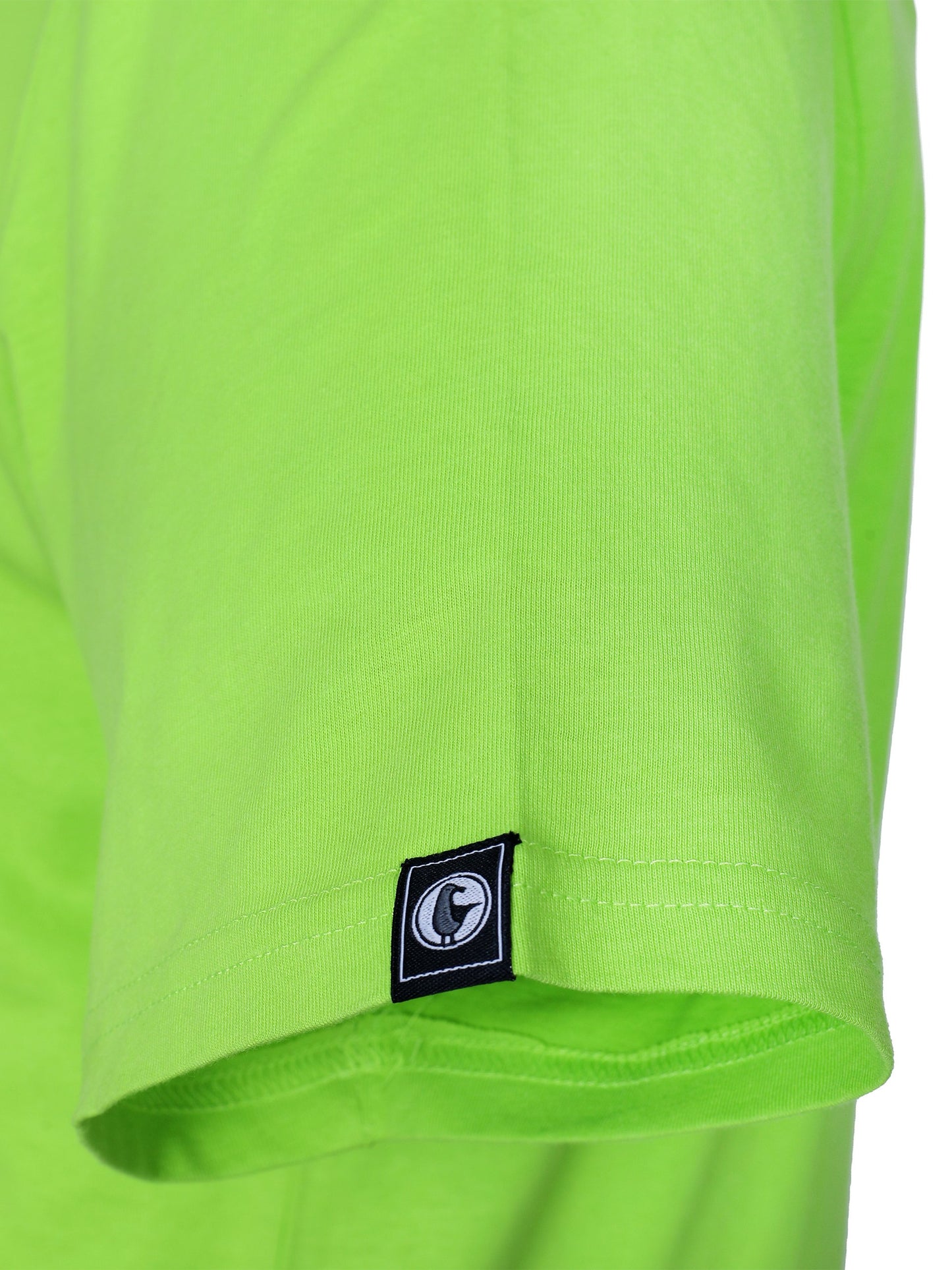#farbe_lime