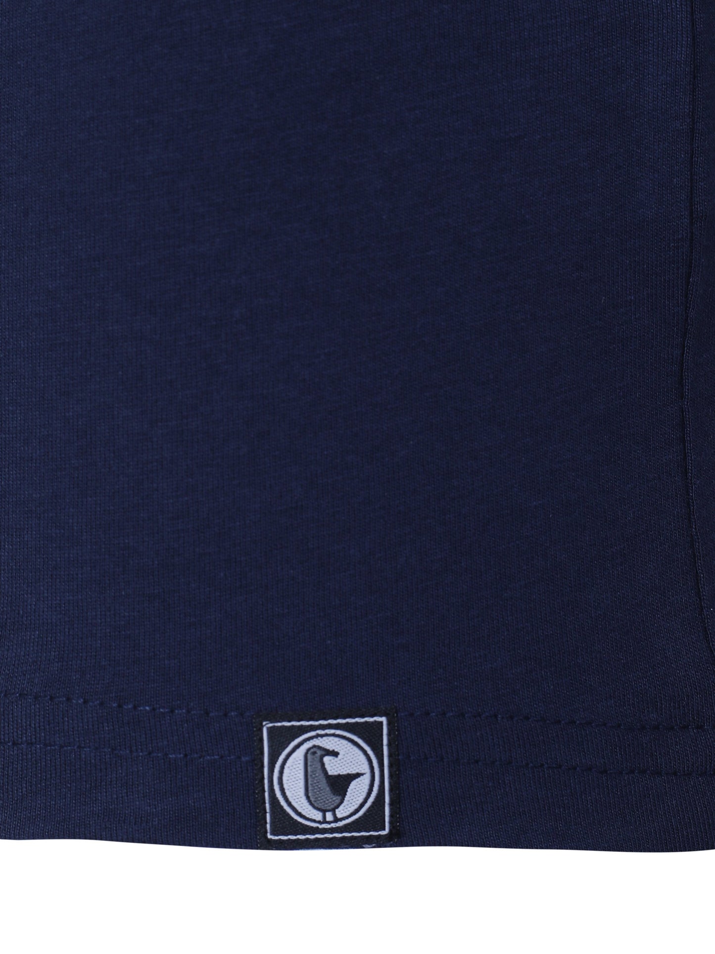 #farbe_navy