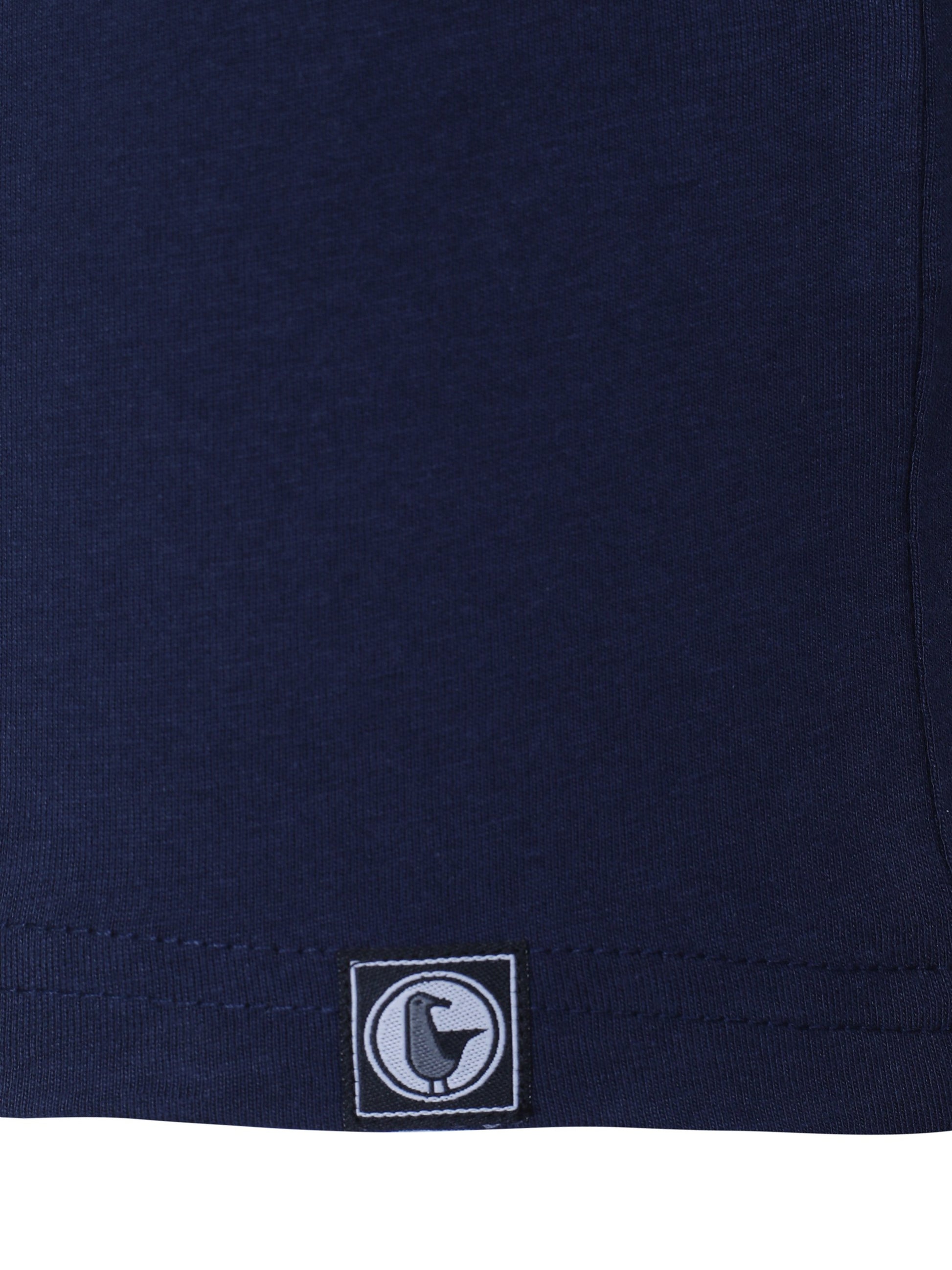 #farbe_navy