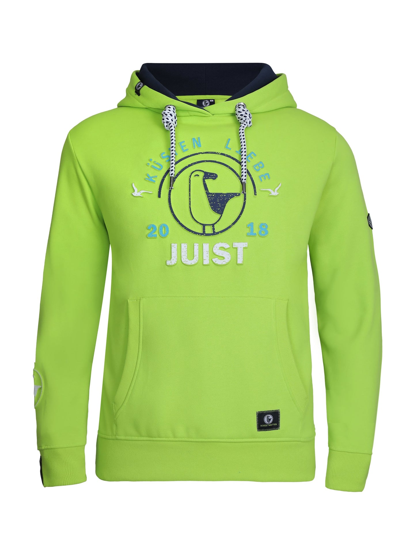 #farbe_lime