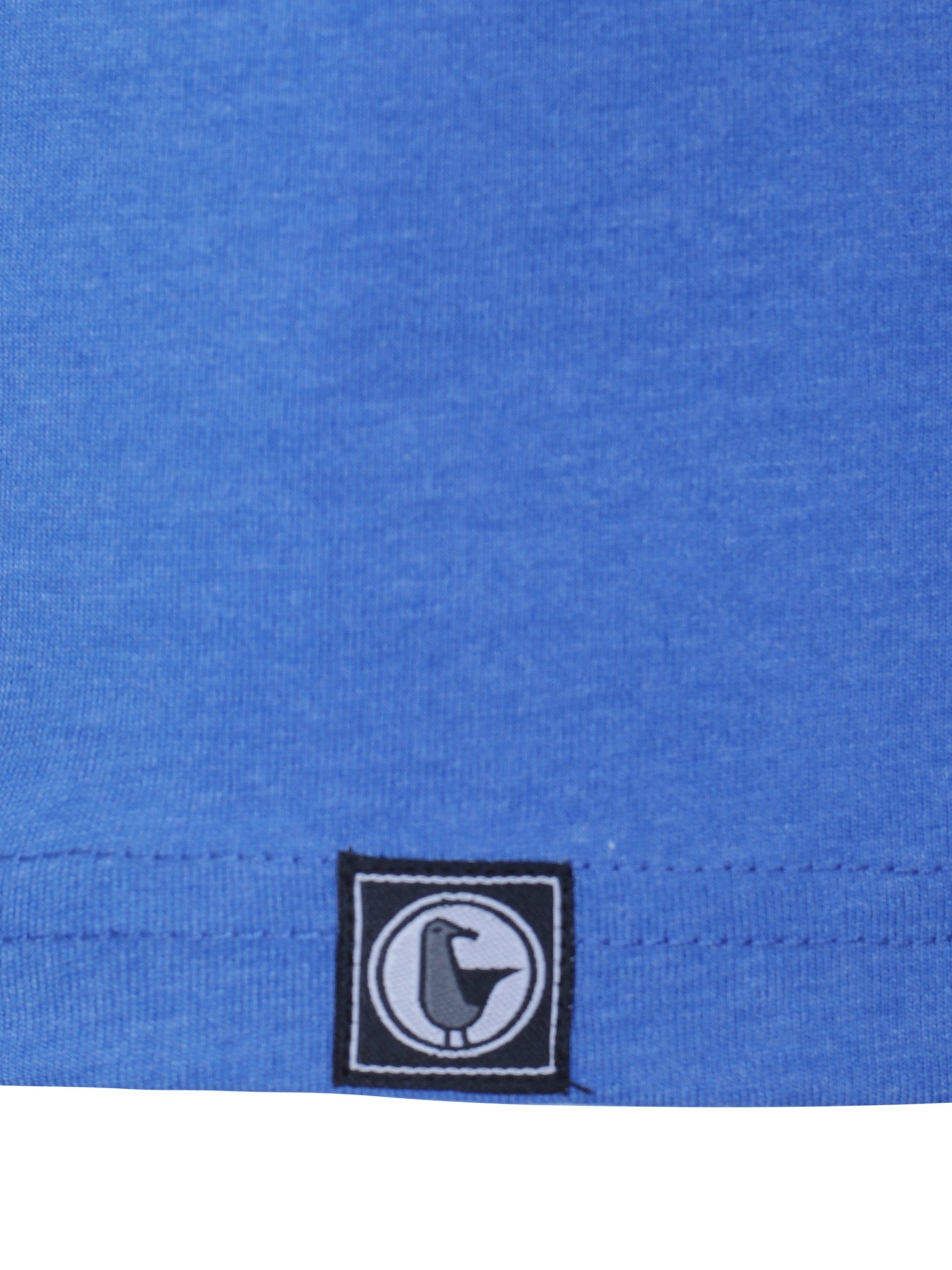 #farbe_indigo-melange