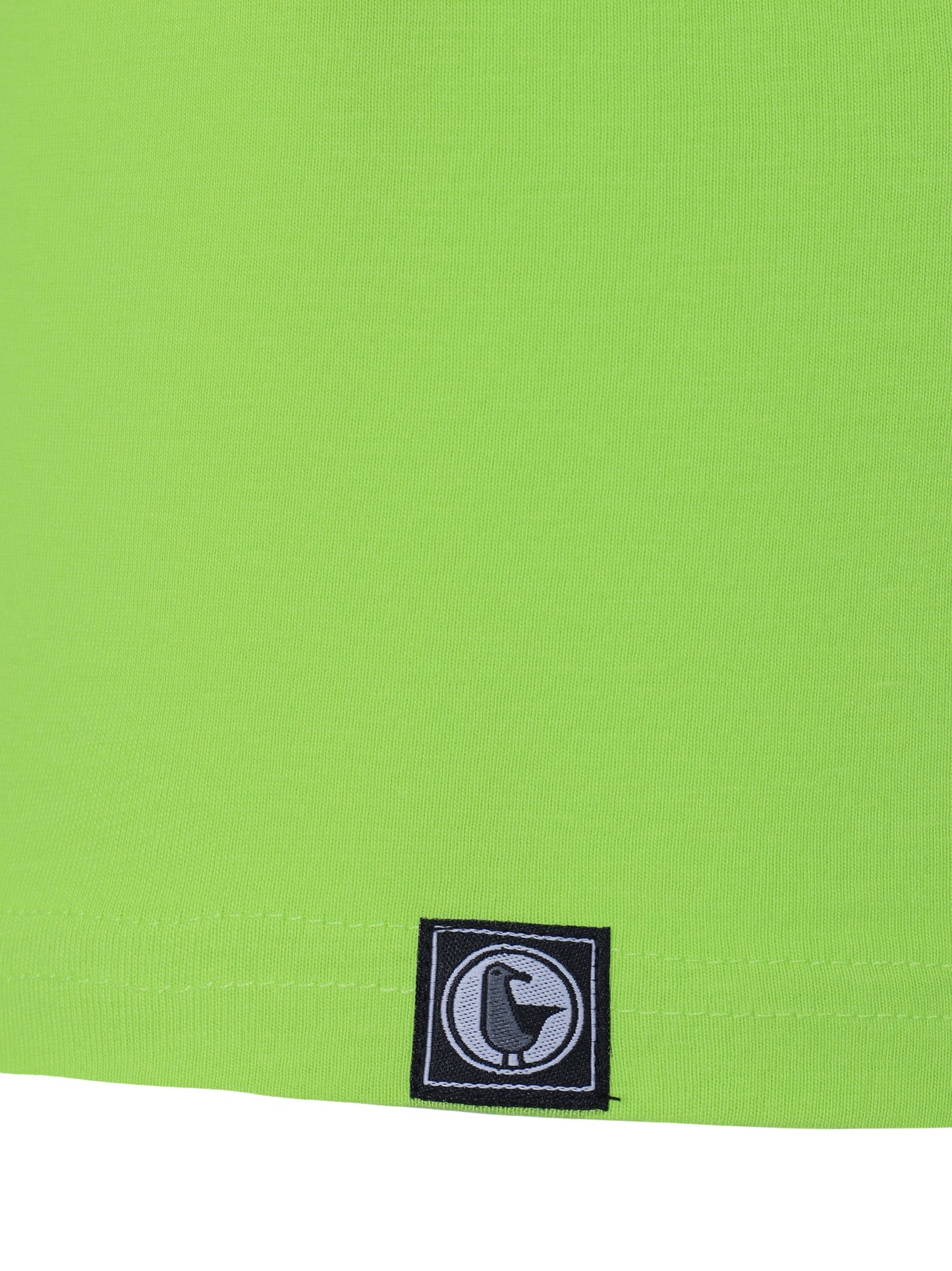 #farbe_lime
