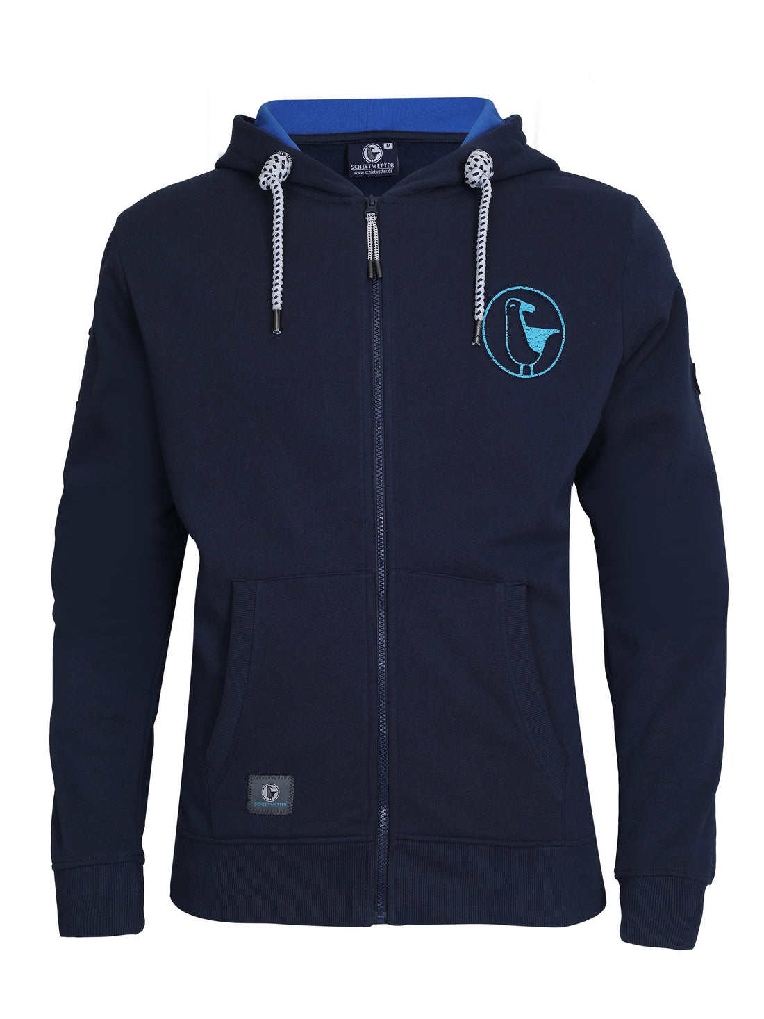 #farbe_navy