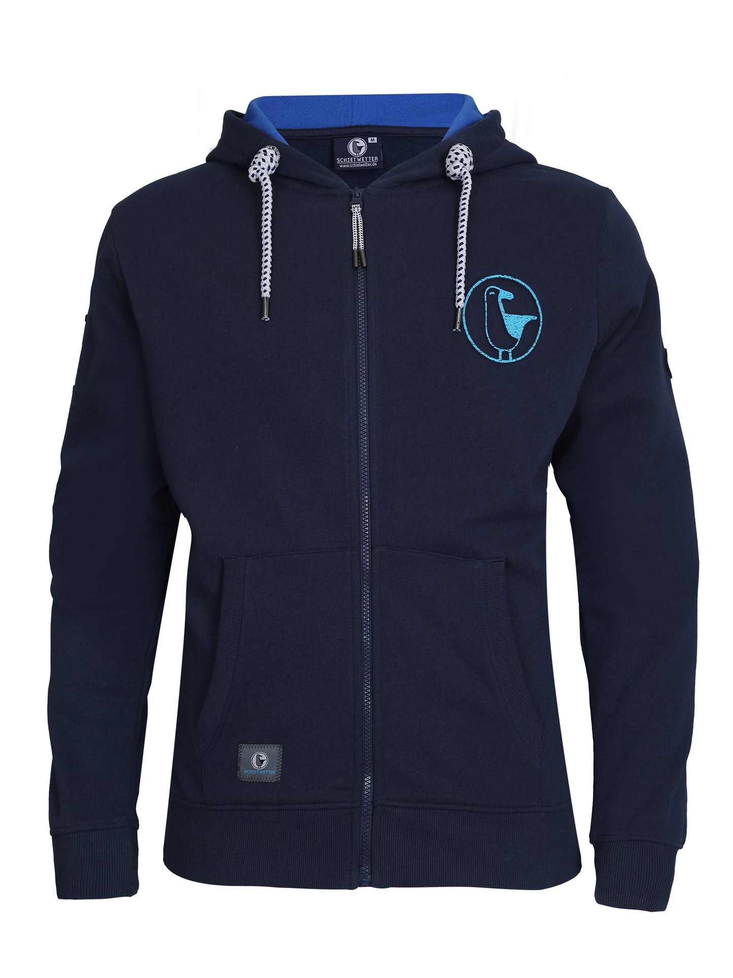 #farbe_navy