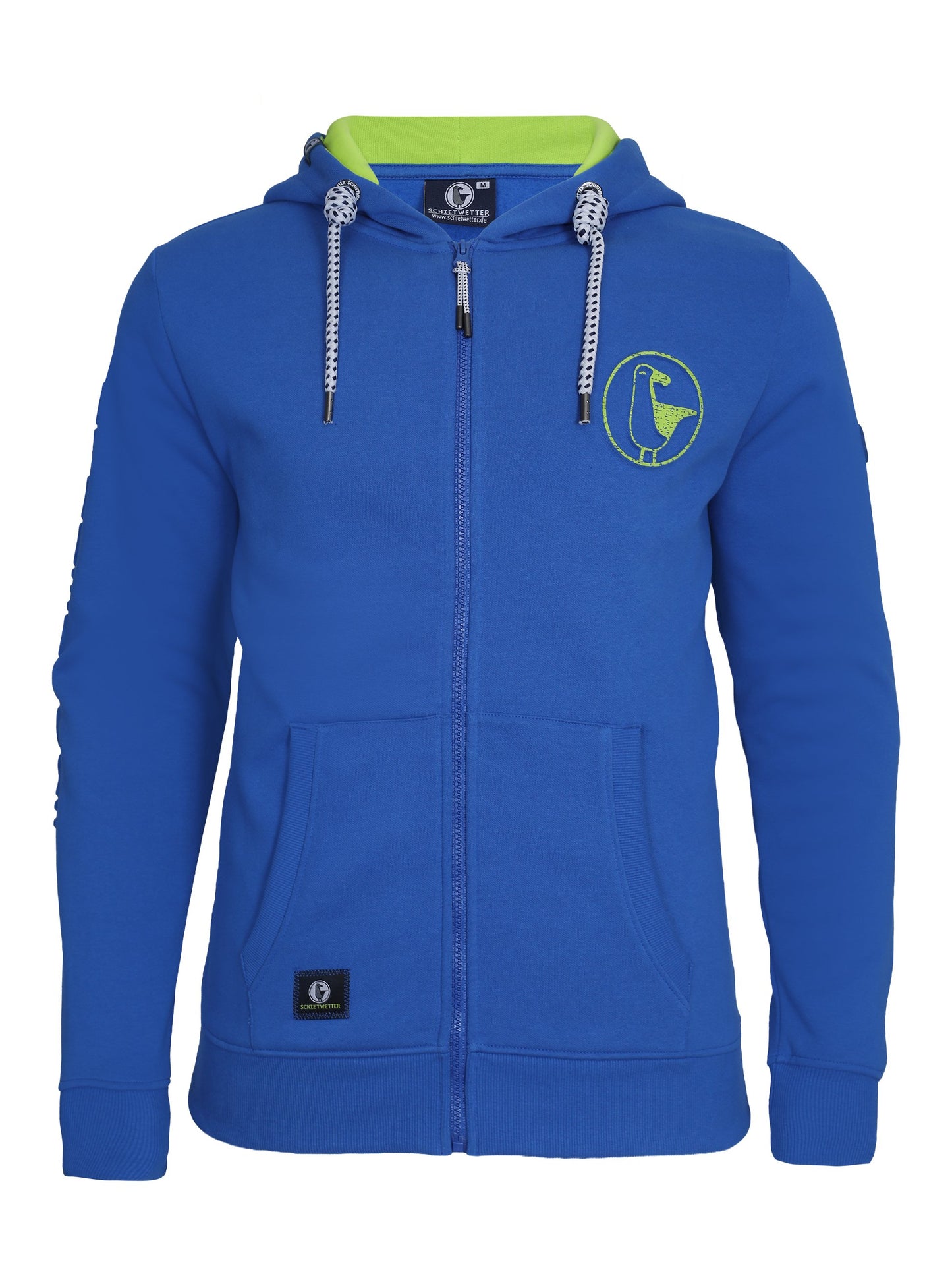 #farbe_indigo-melange