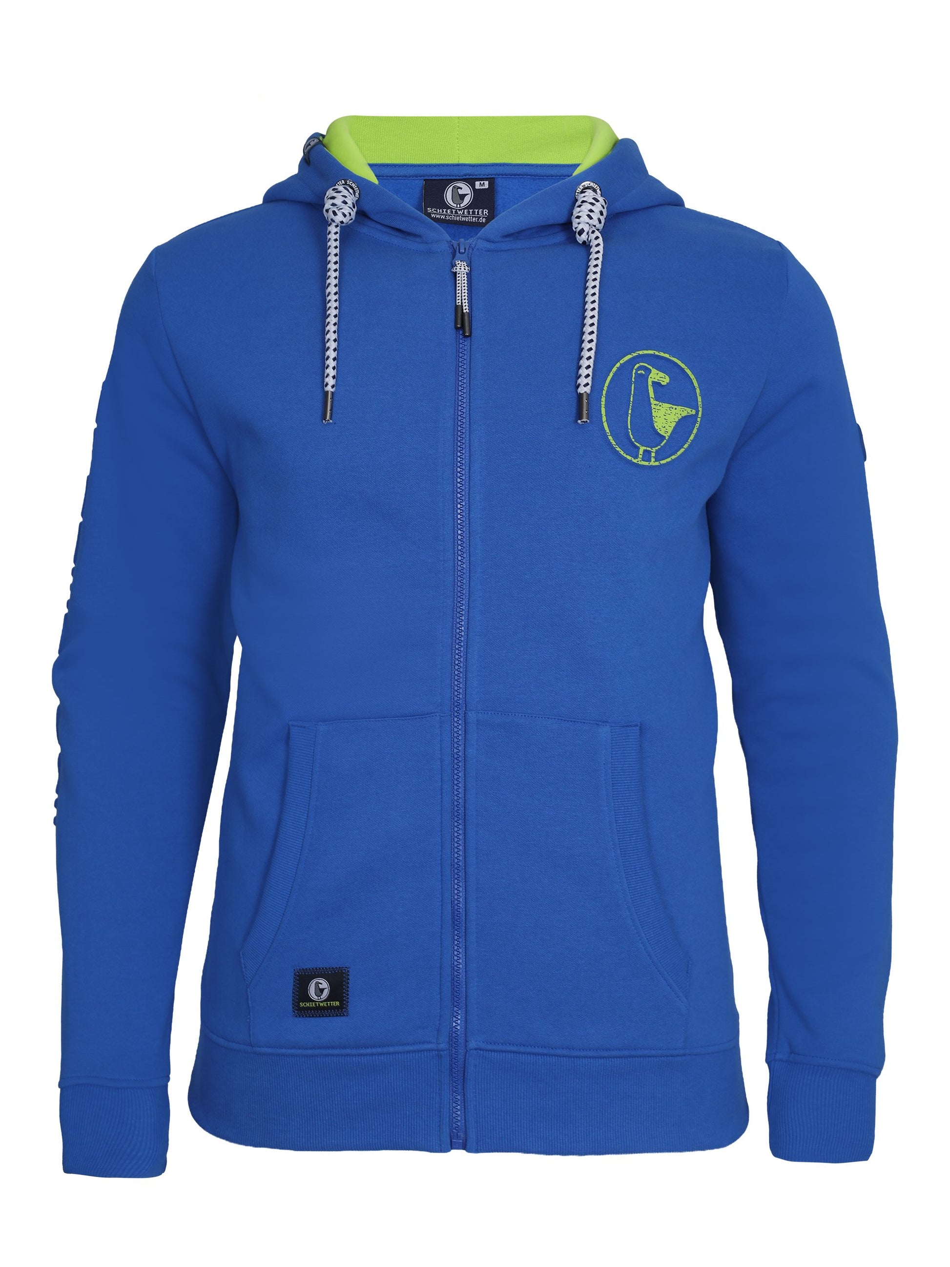 #farbe_indigo-melange