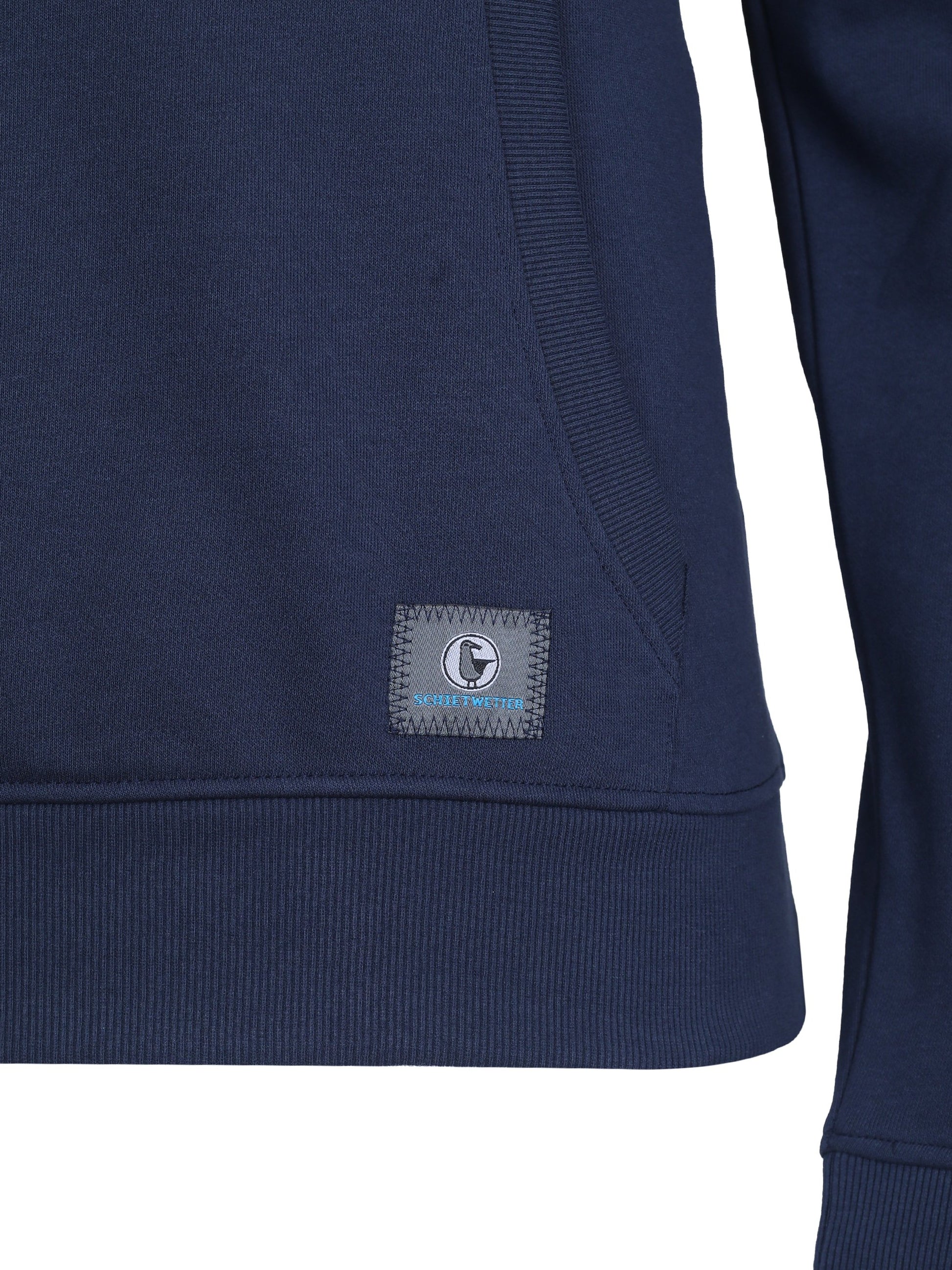 #farbe_navy