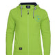 lime