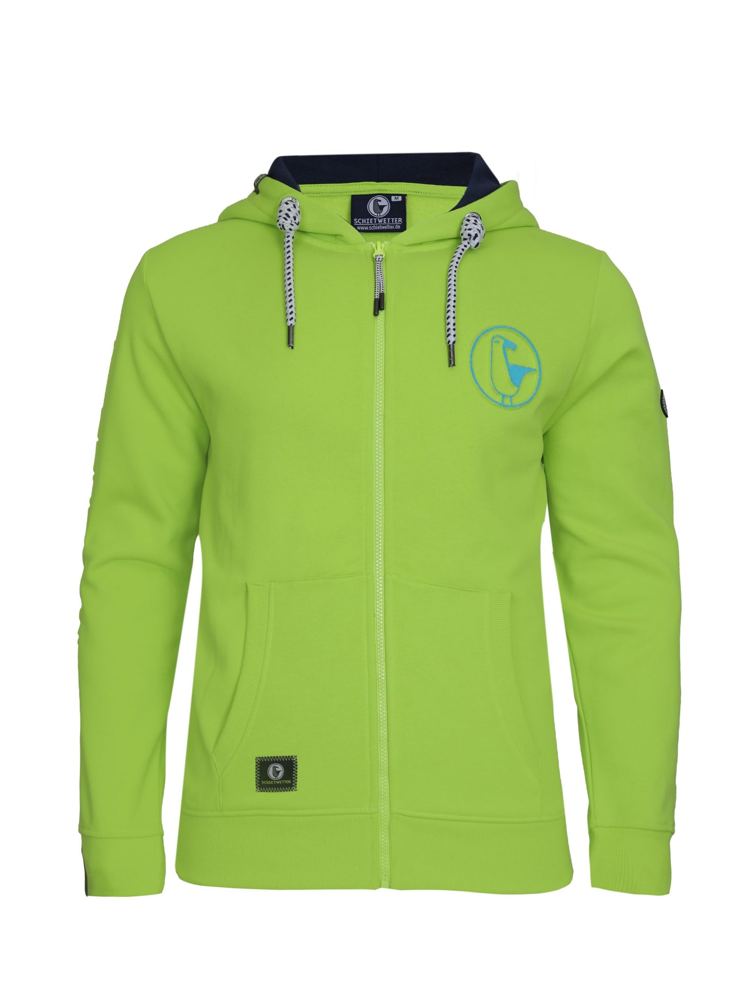 #farbe_lime