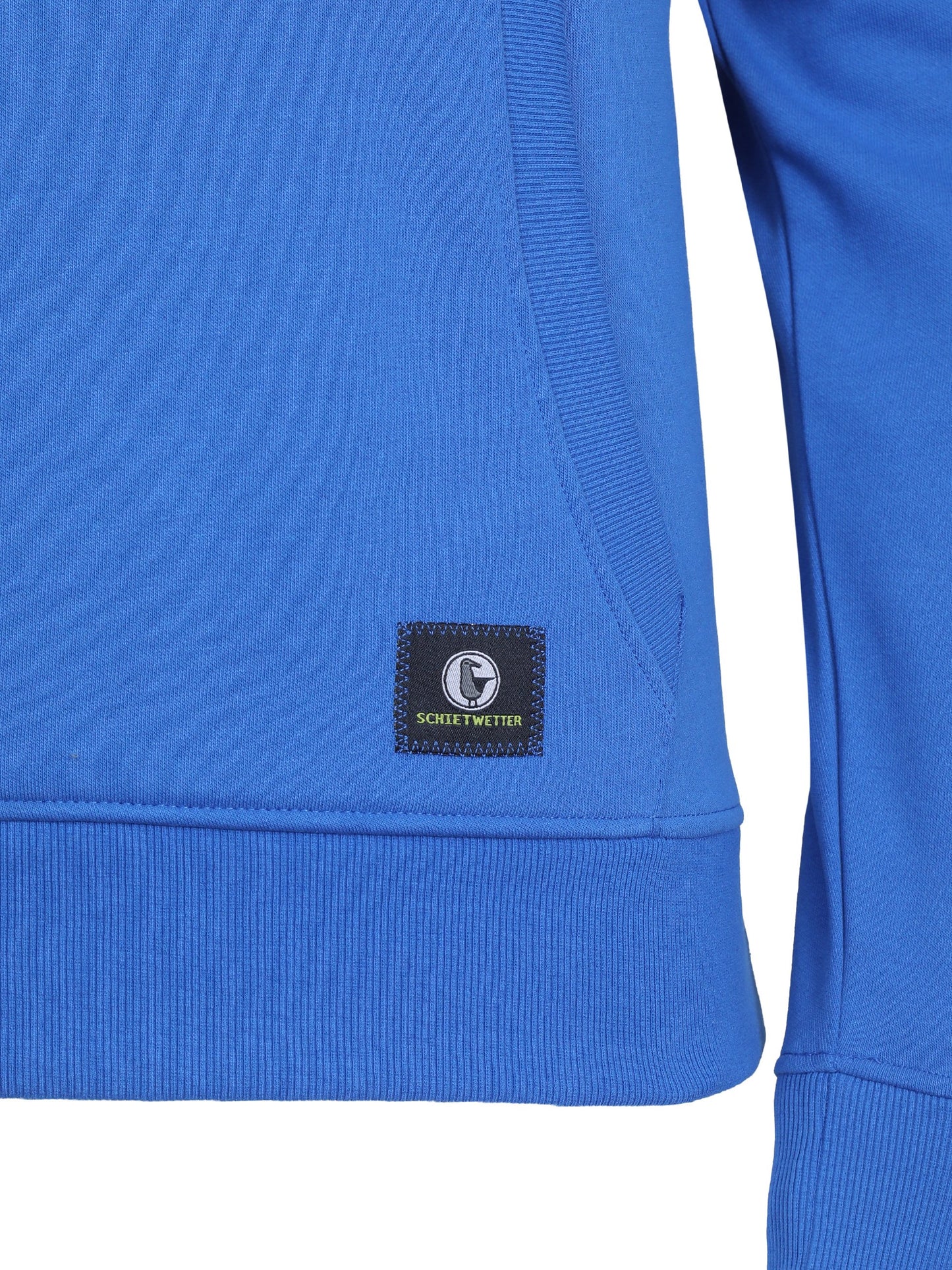 #farbe_indigo-melange