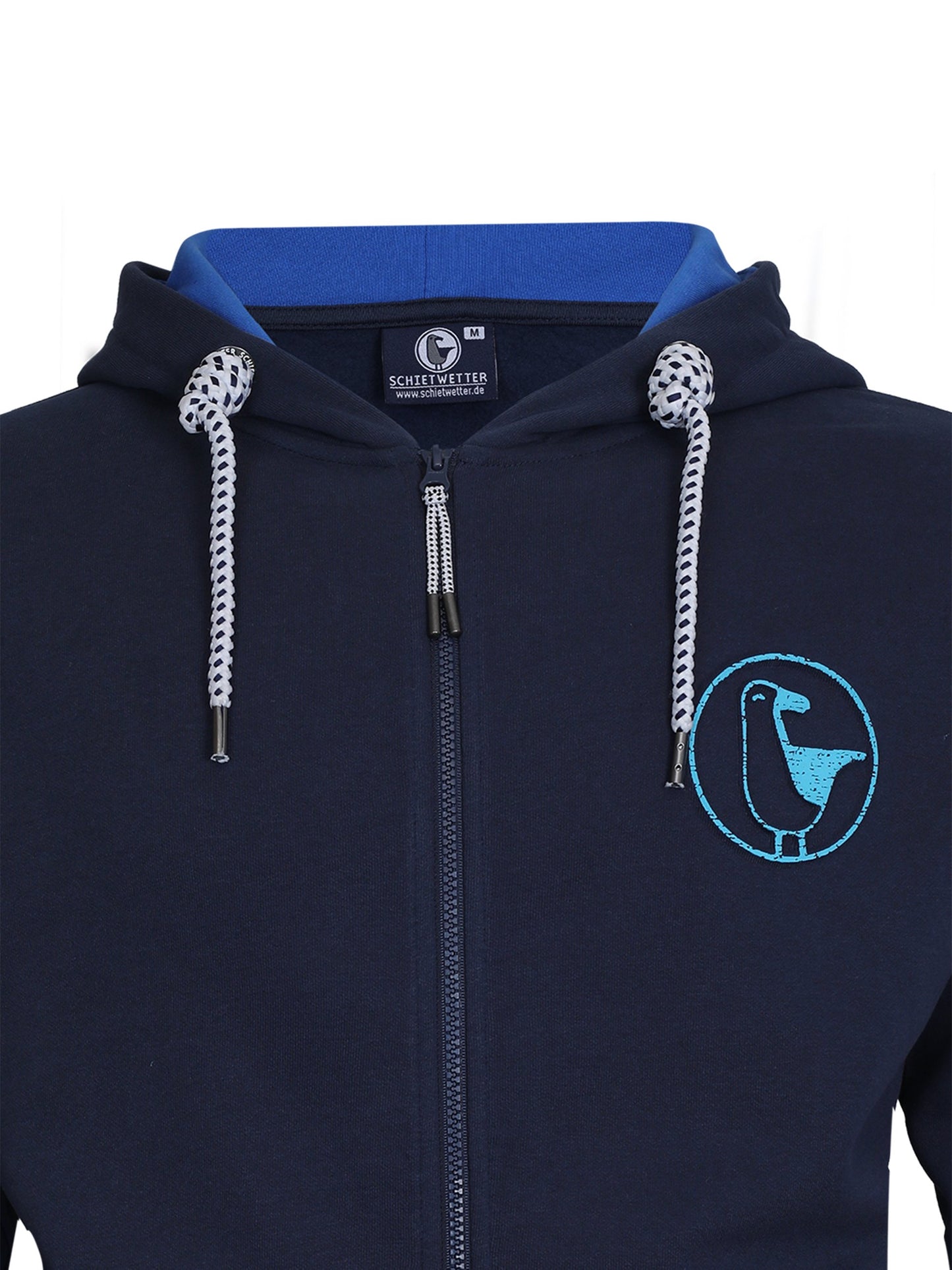 #farbe_navy