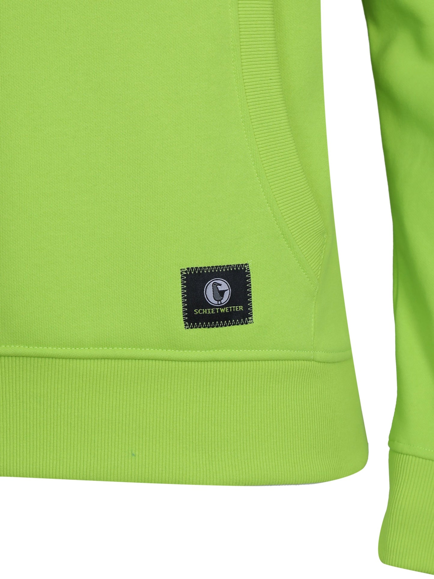 #farbe_lime