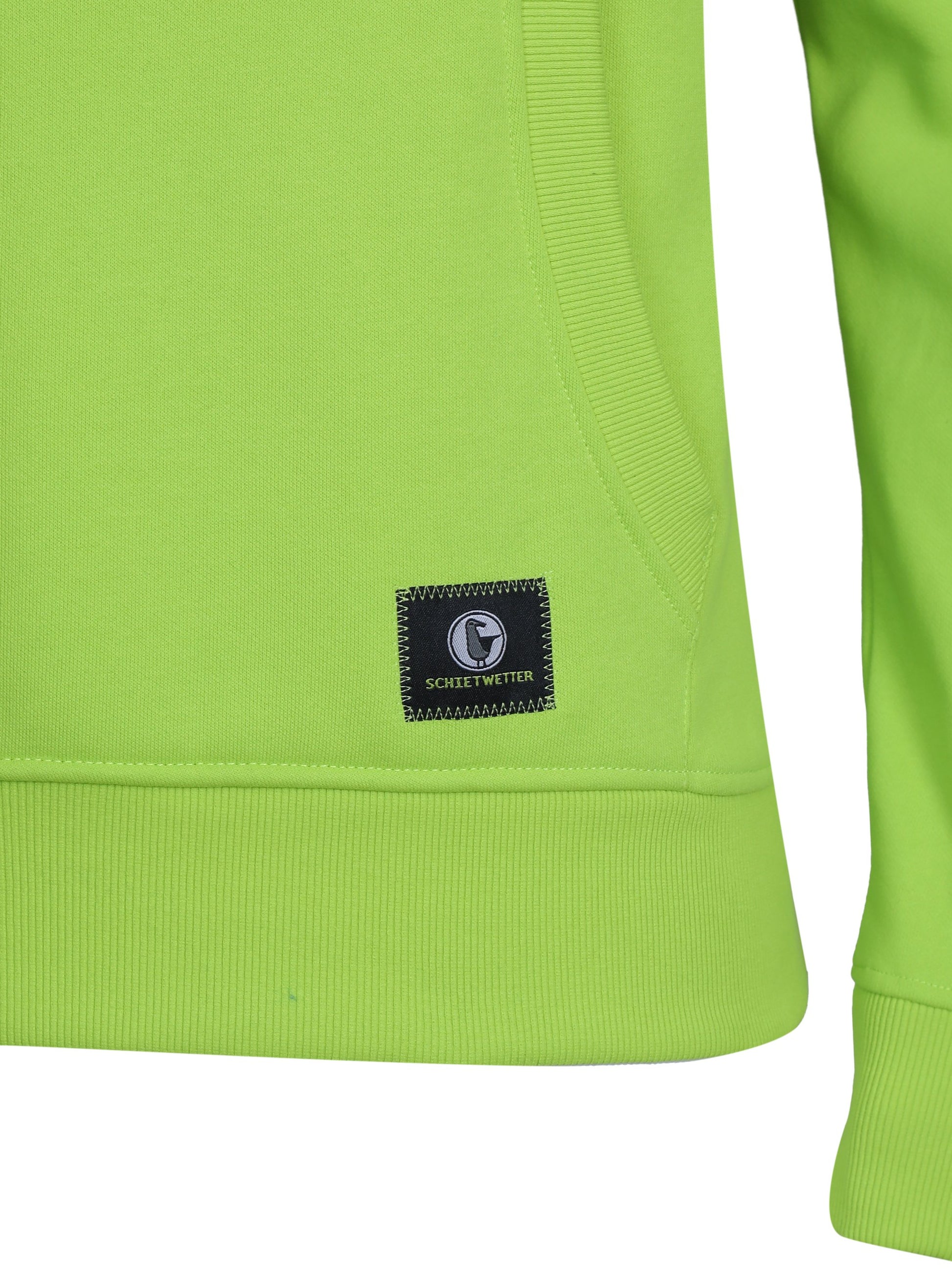 #farbe_lime