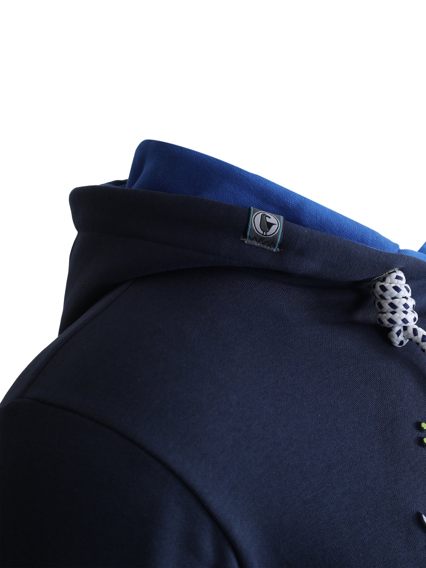 #farbe_navy